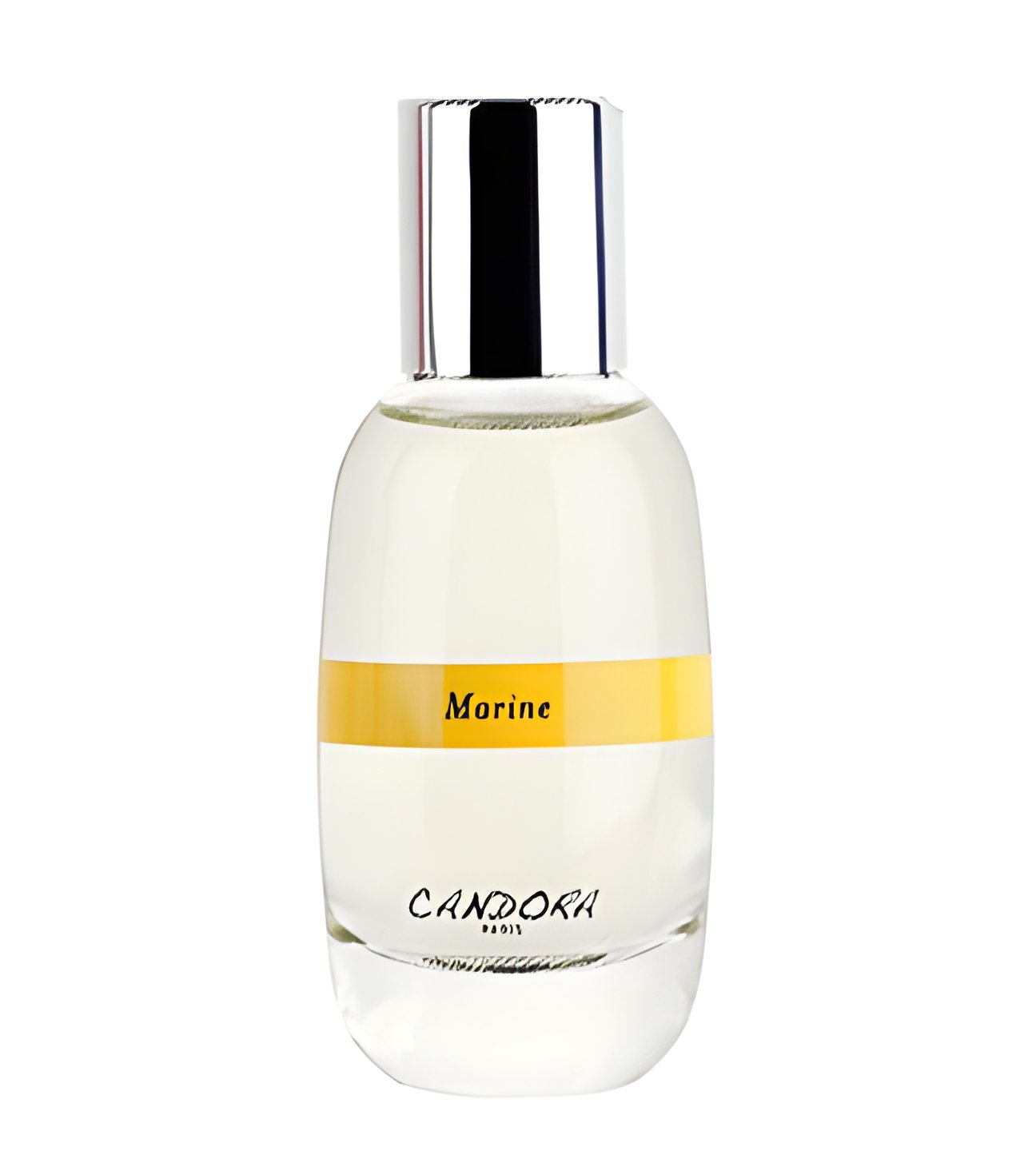 Picture of Marine fragrance