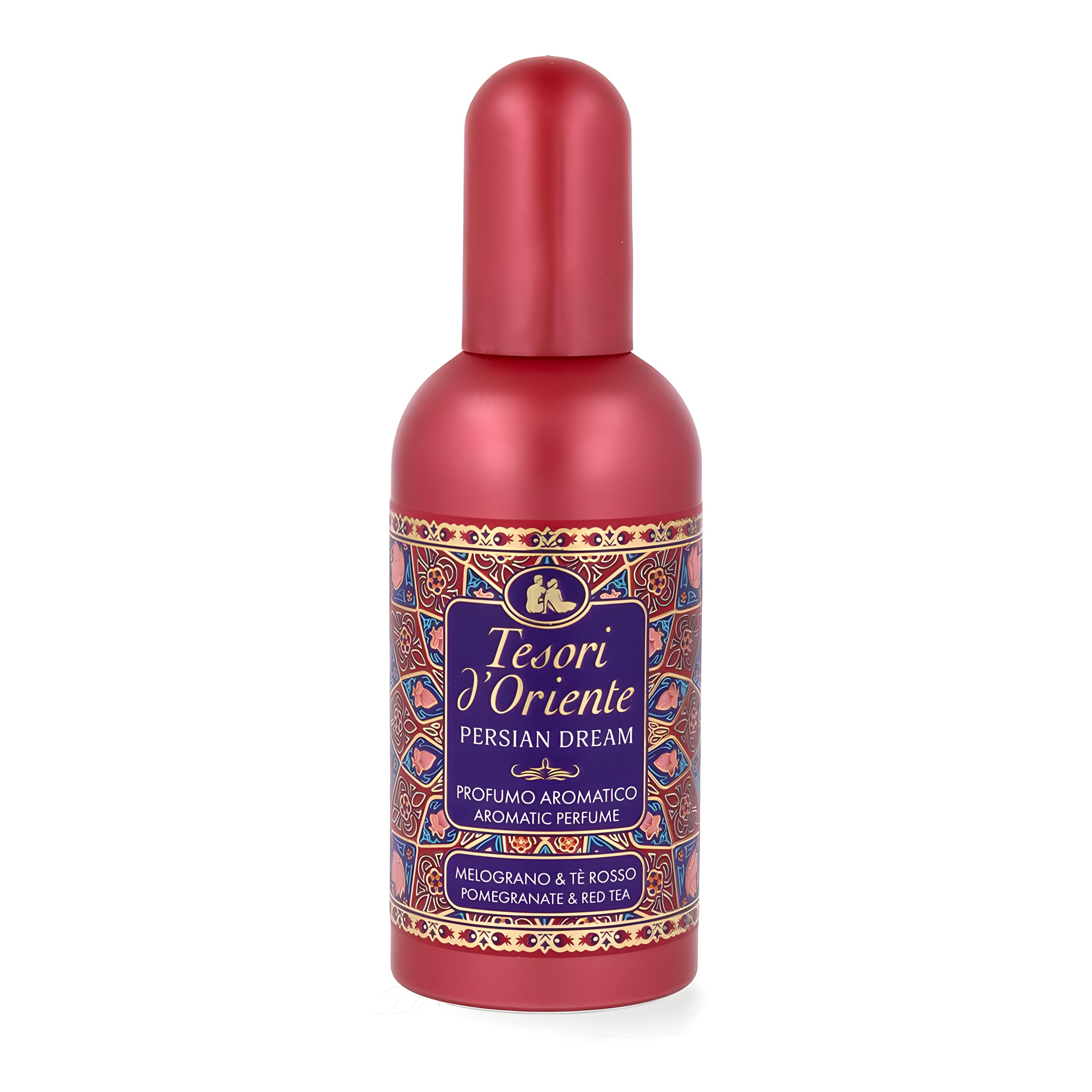 Picture of Persian Dream fragrance