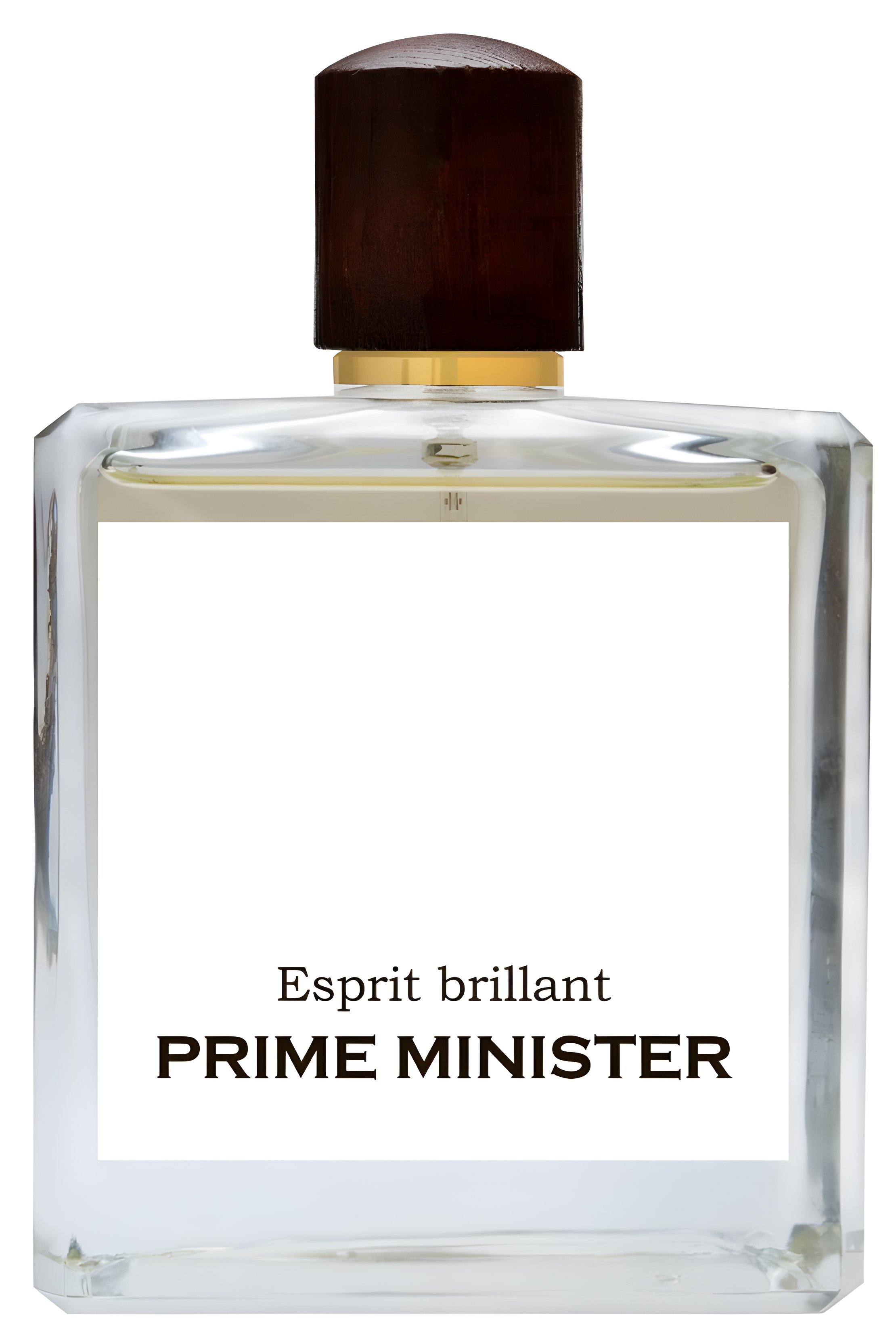 Picture of Esprit Brillant fragrance