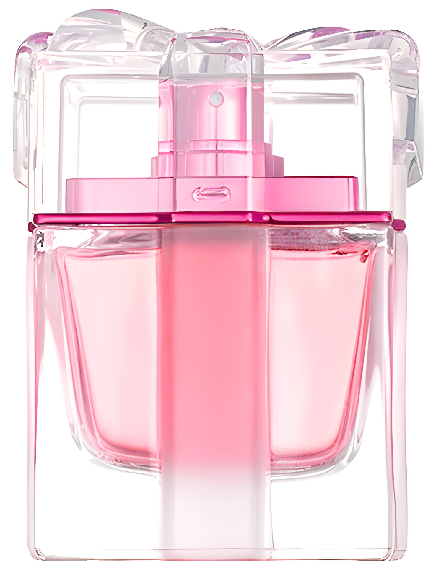 Picture of A Wish Pink fragrance