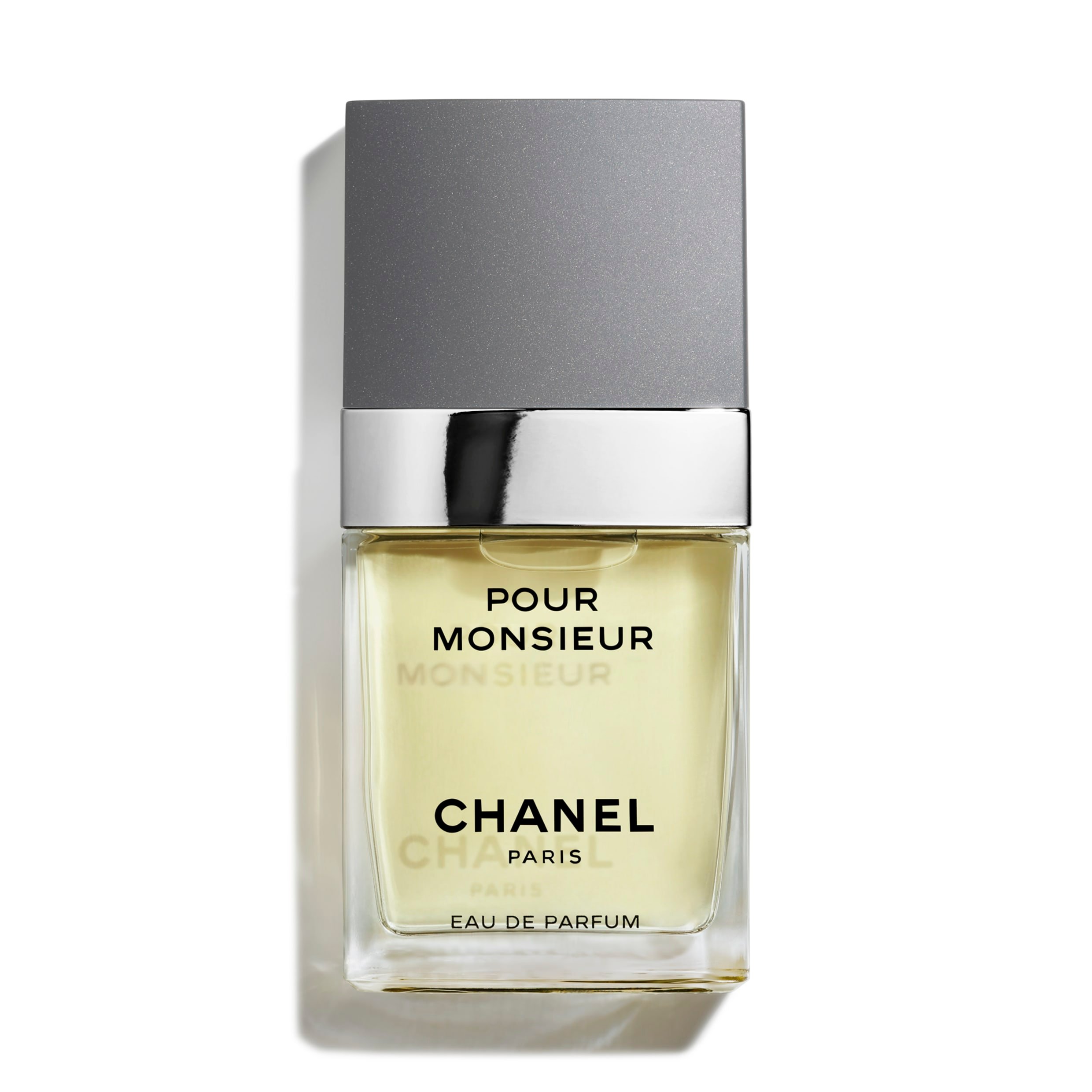 Picture of Pour Monsieur Eau de Parfum fragrance