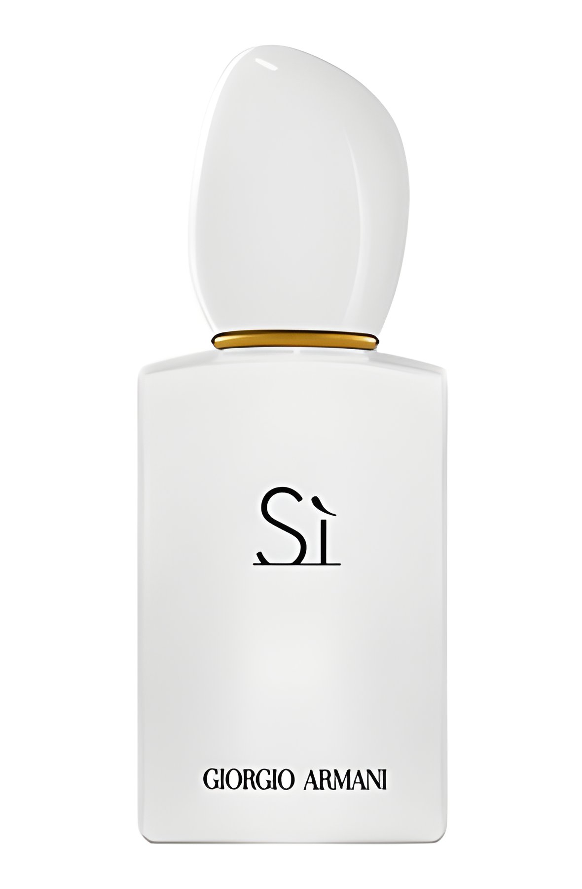 Picture of Si White fragrance