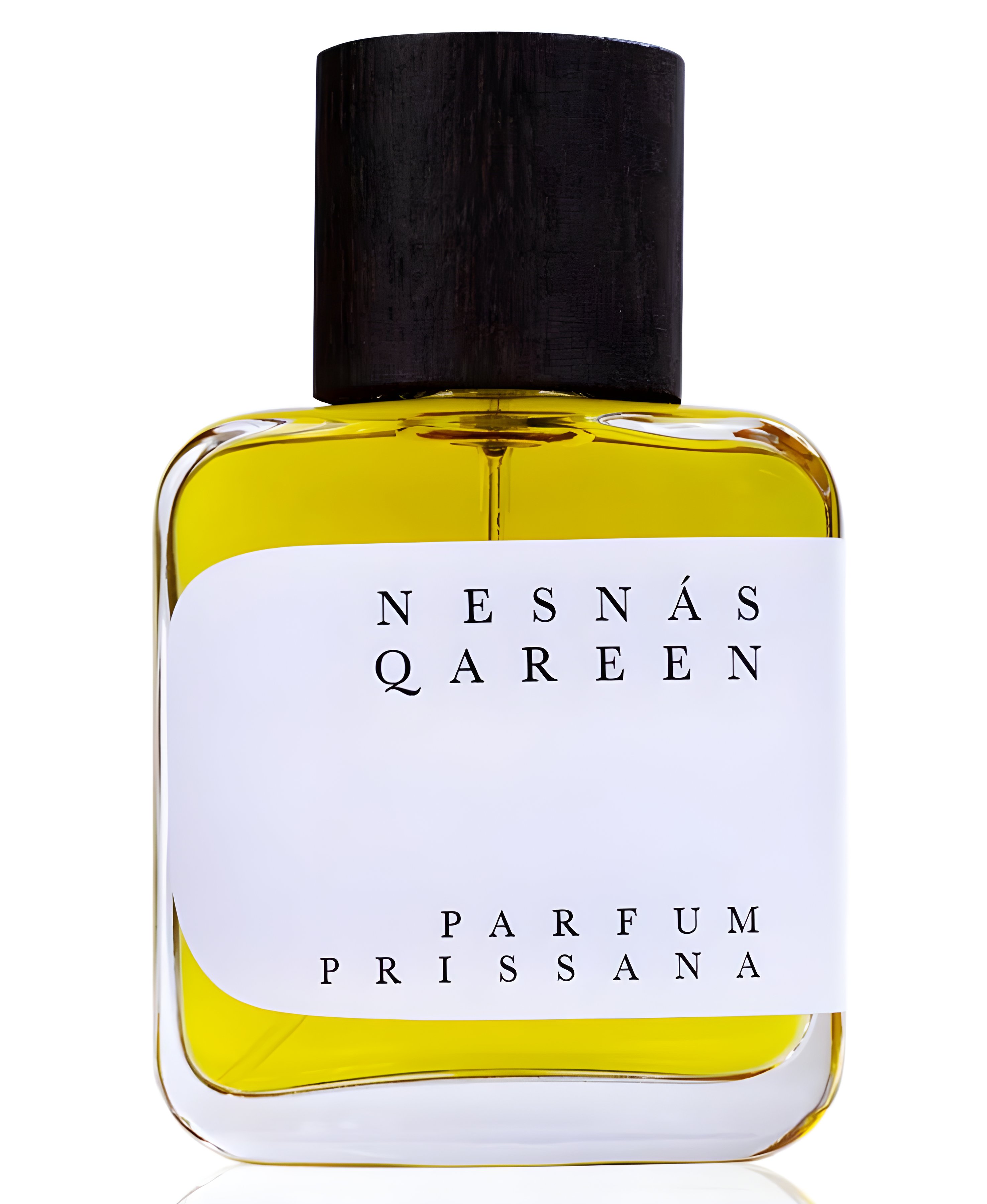 Picture of Nesnas Qareen fragrance