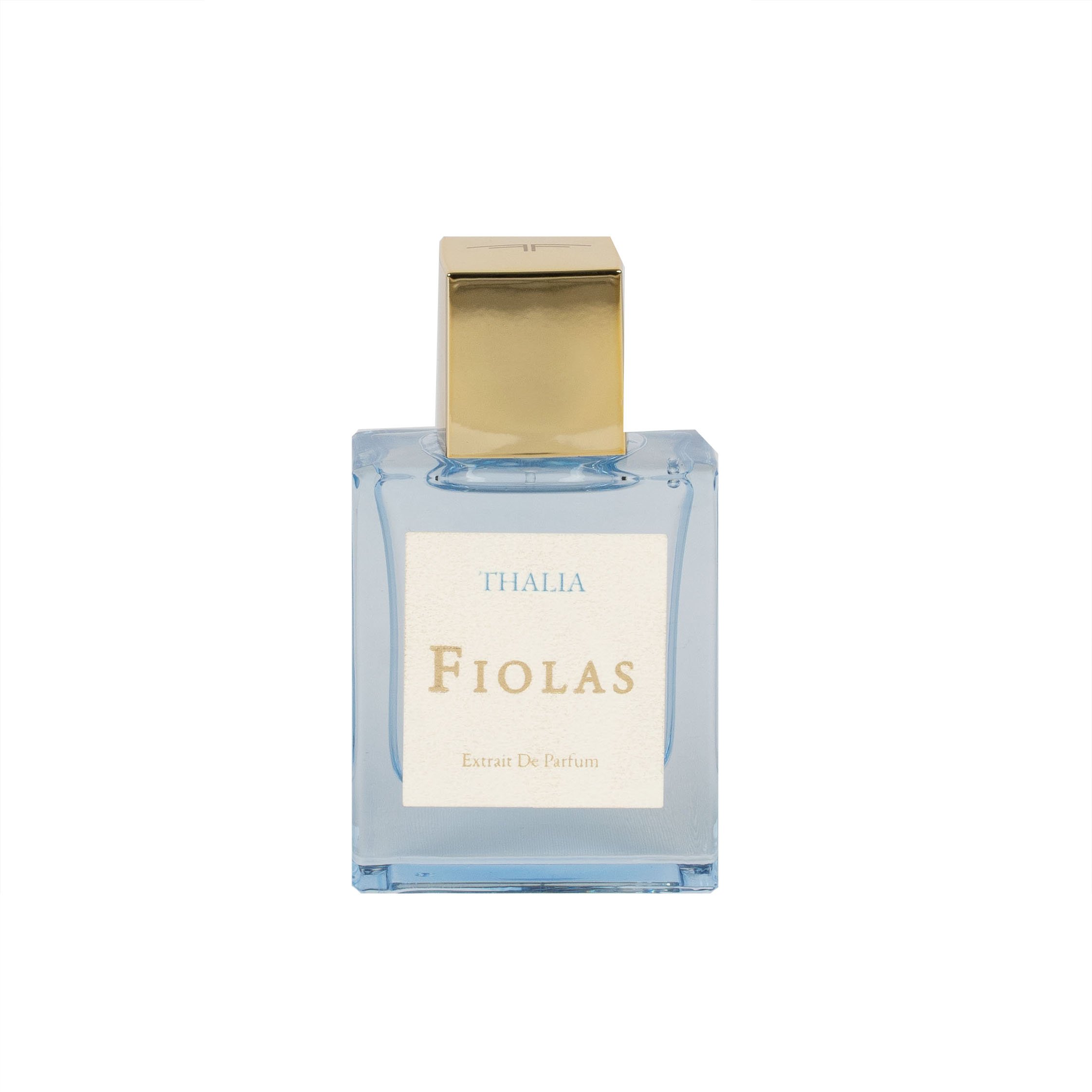 Picture of Thalia fragrance