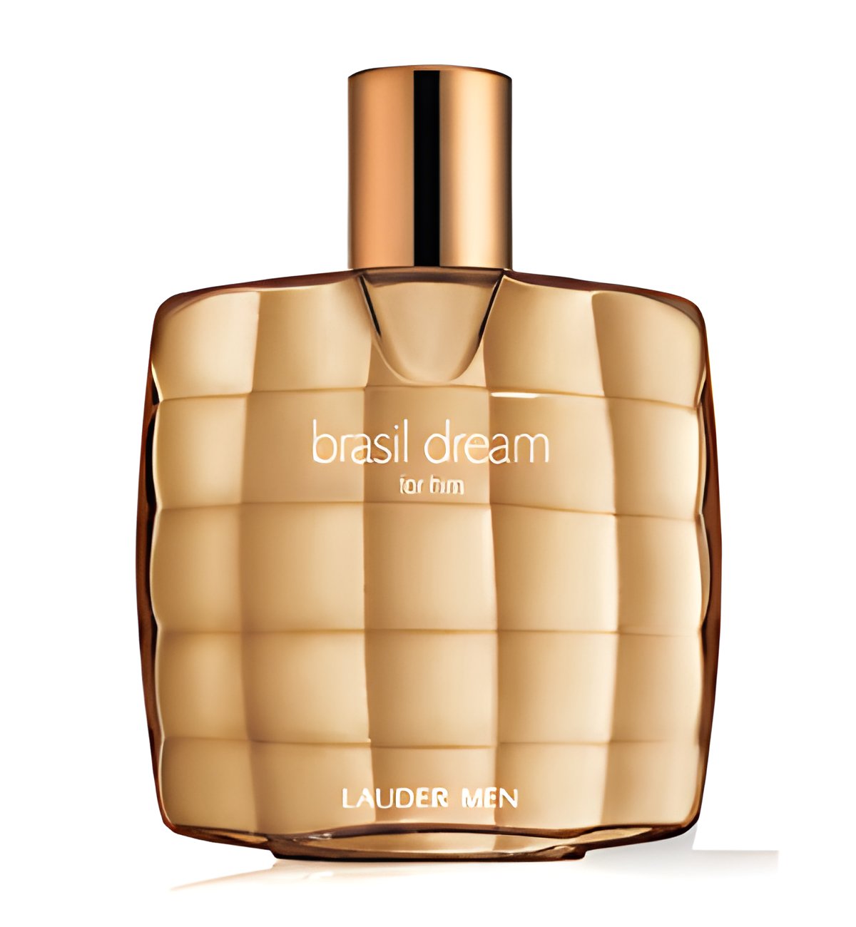 Picture of Brasil Dream for Him fragrance