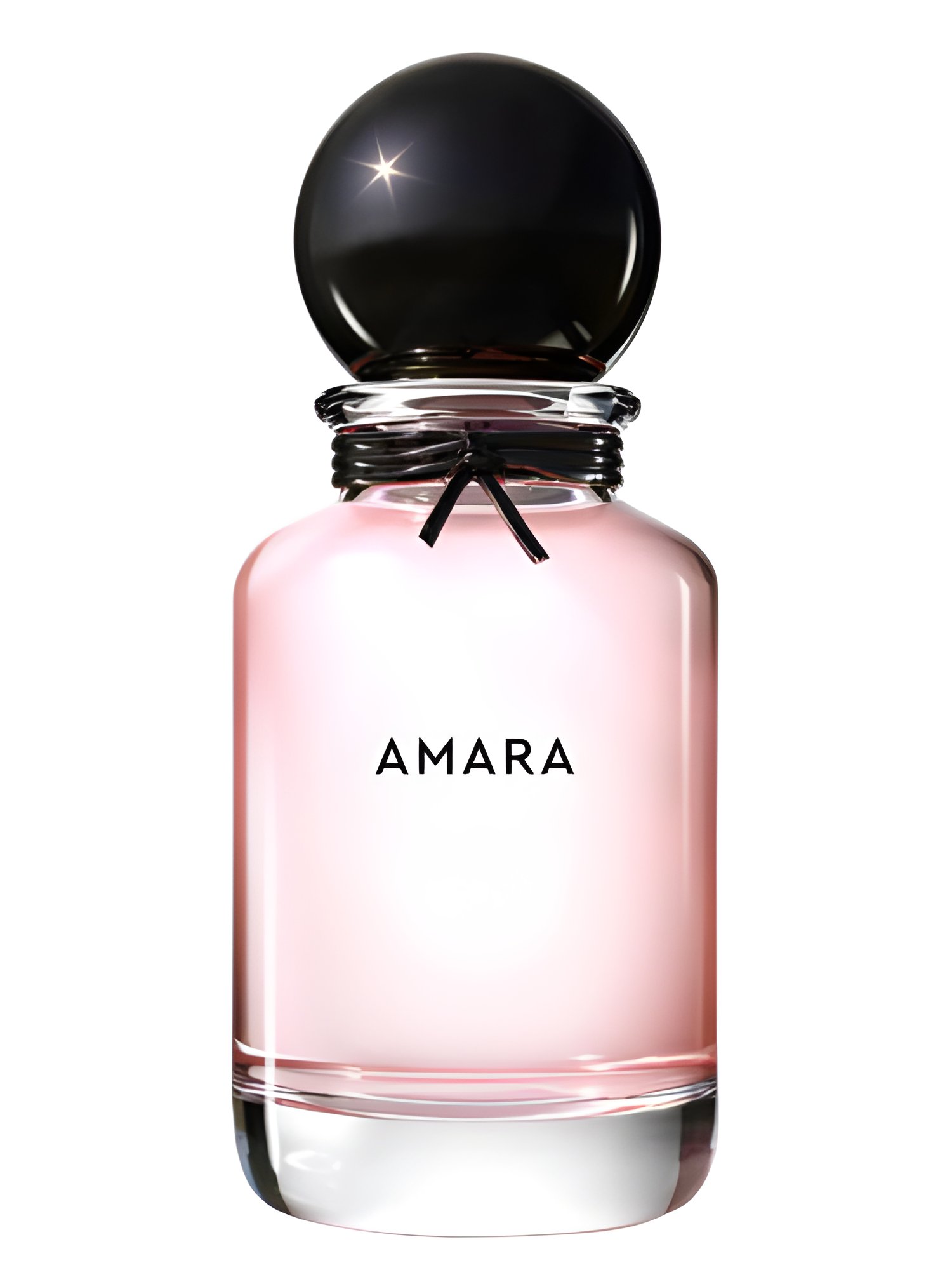 Picture of Amara fragrance