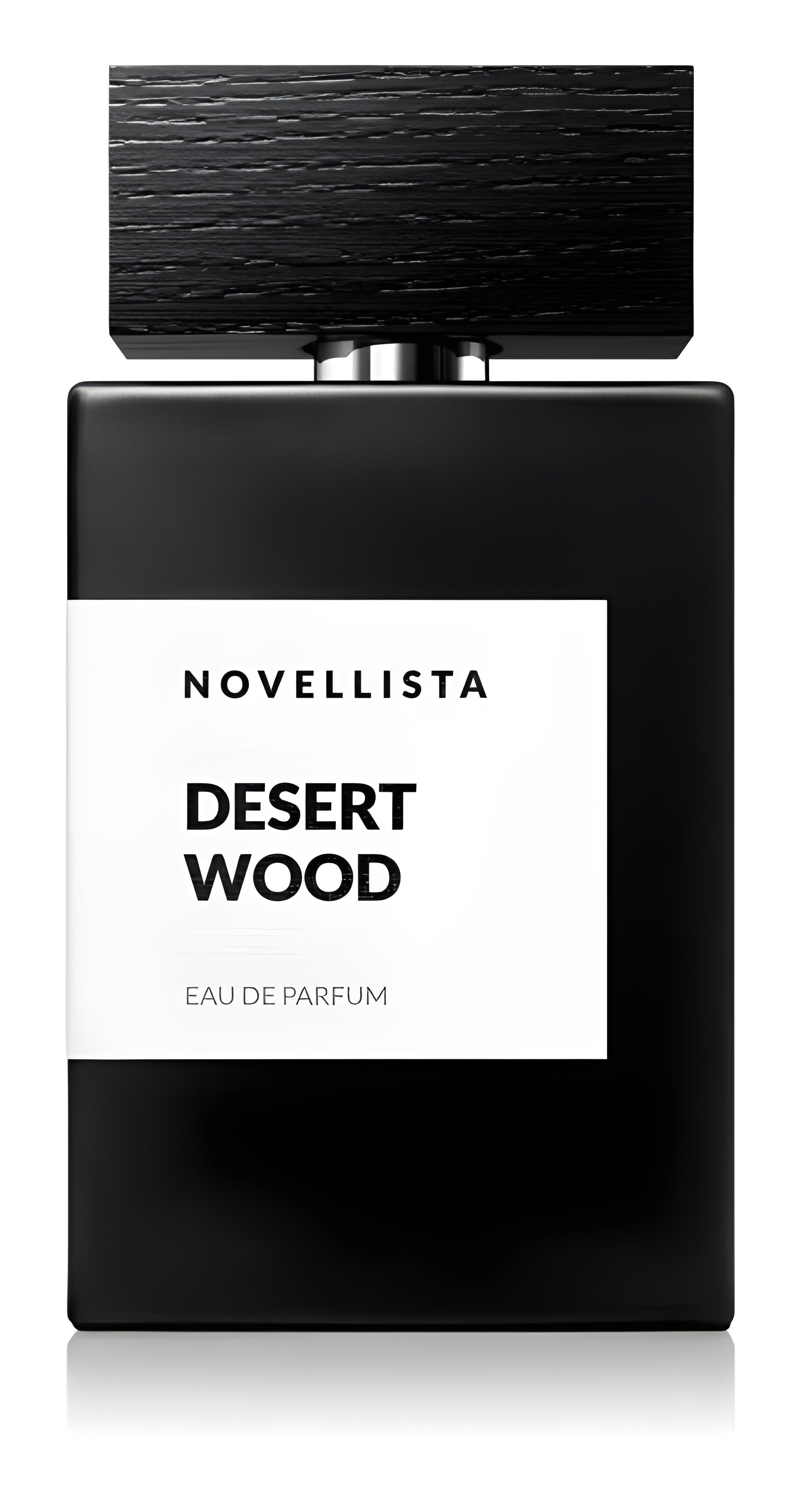 Picture of Desert Wood fragrance