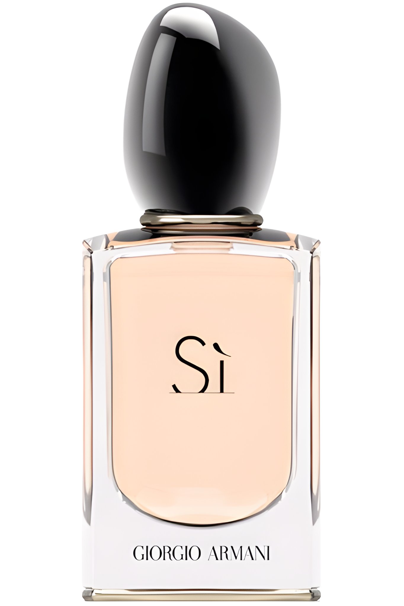 Picture of Si fragrance