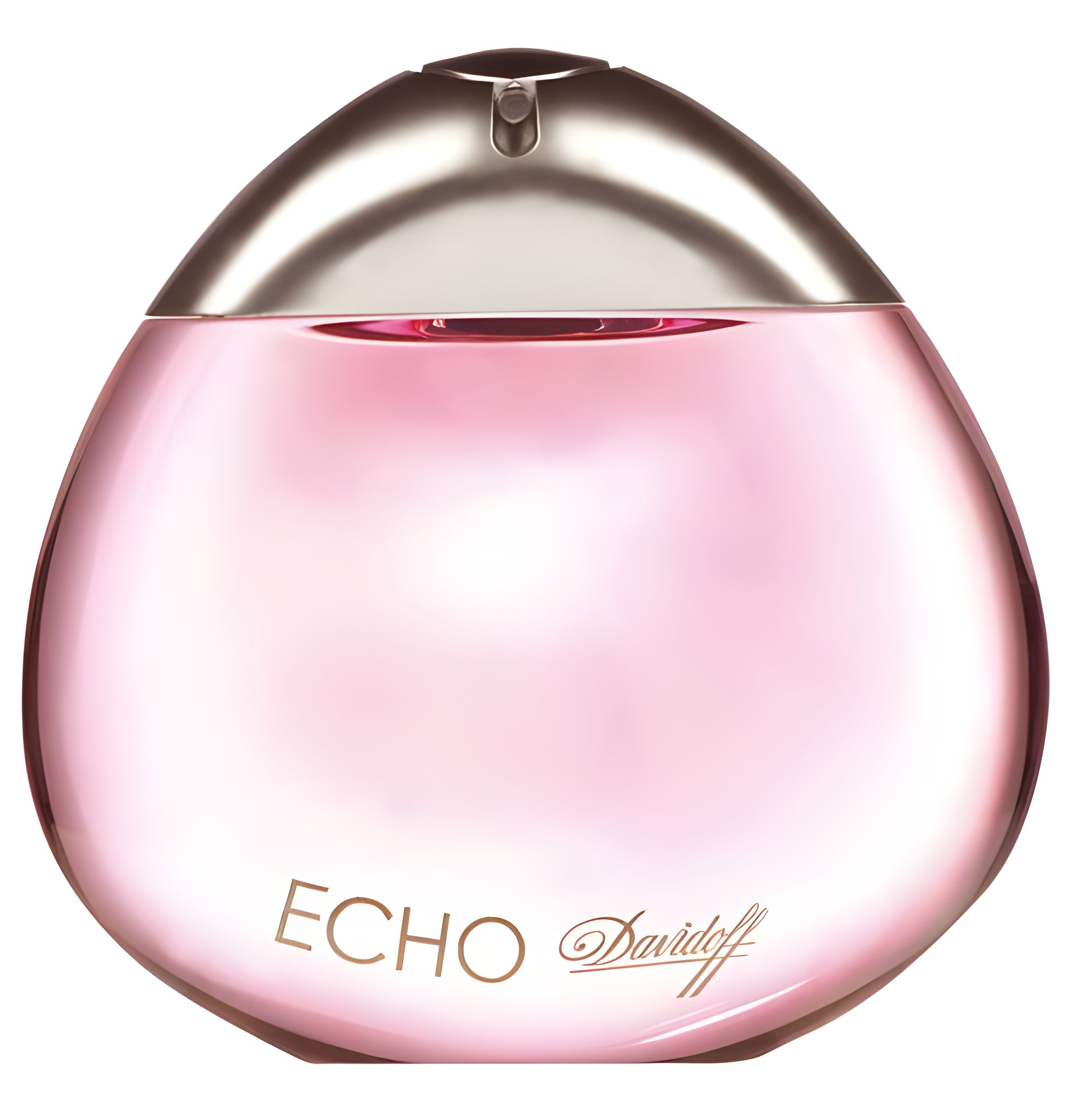 Picture of Echo Woman fragrance