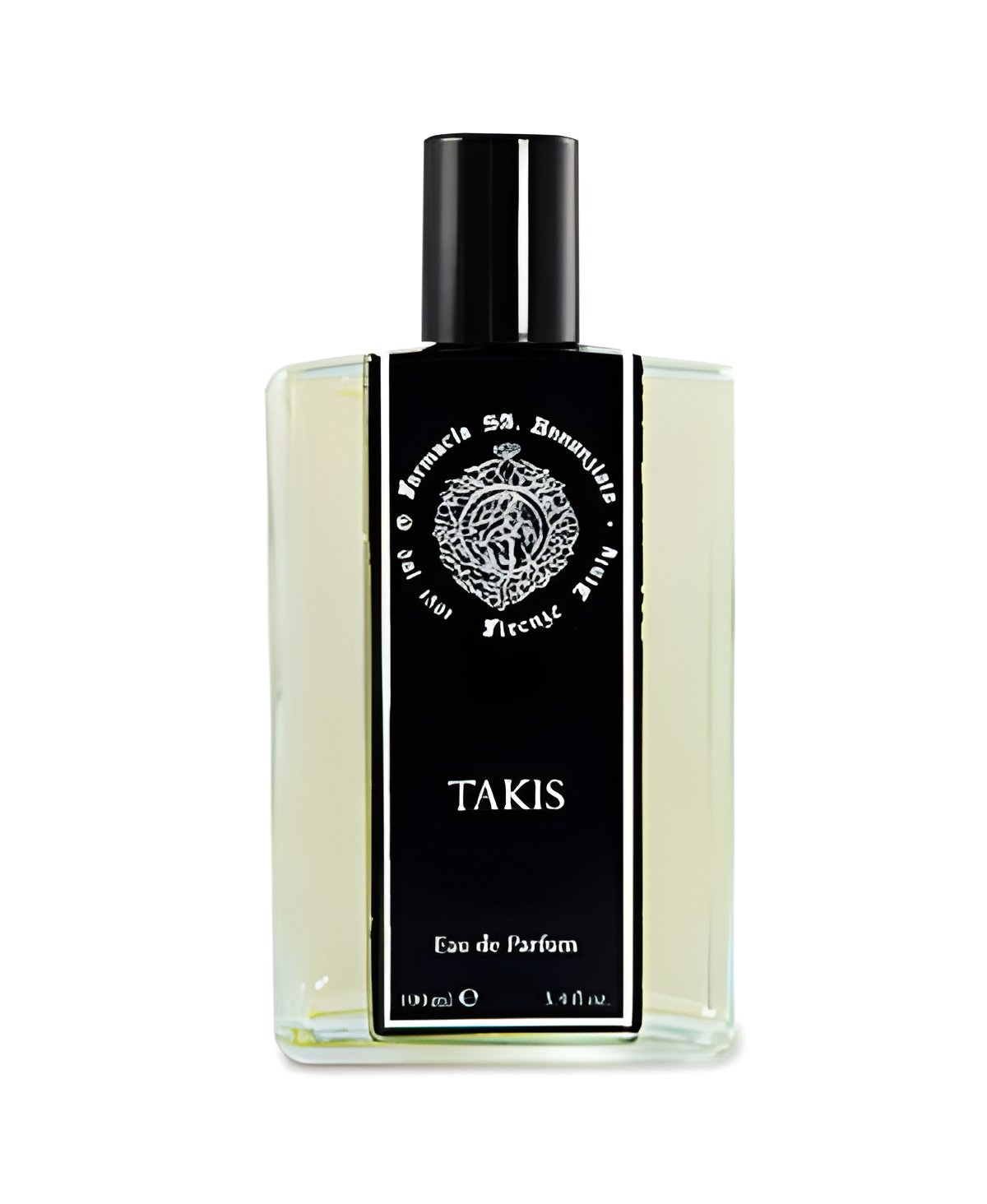 Picture of Takis fragrance