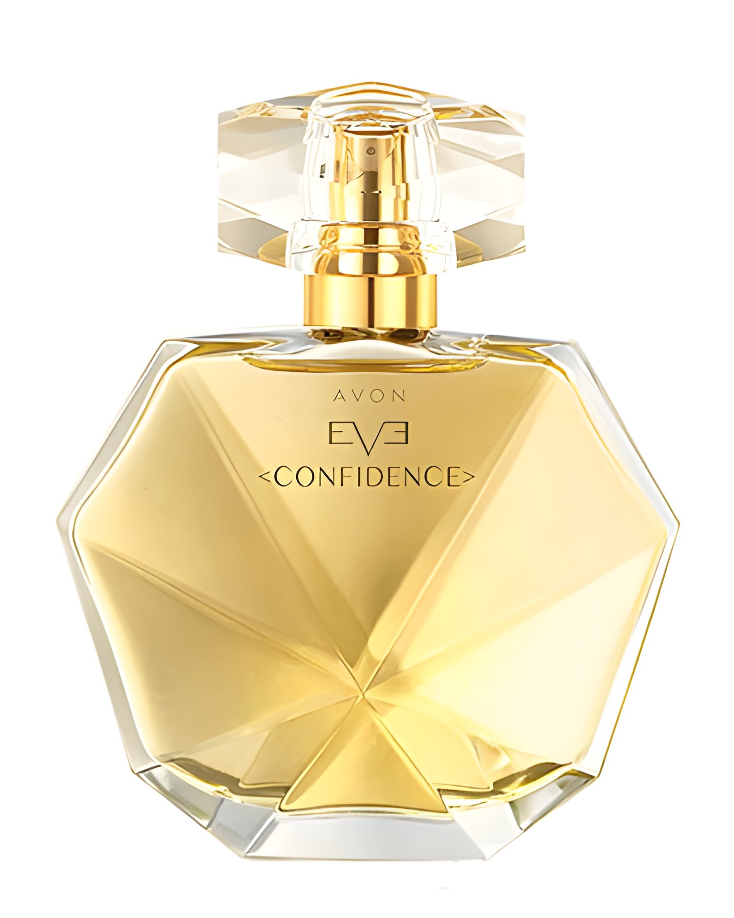 Picture of Eve Confidence fragrance