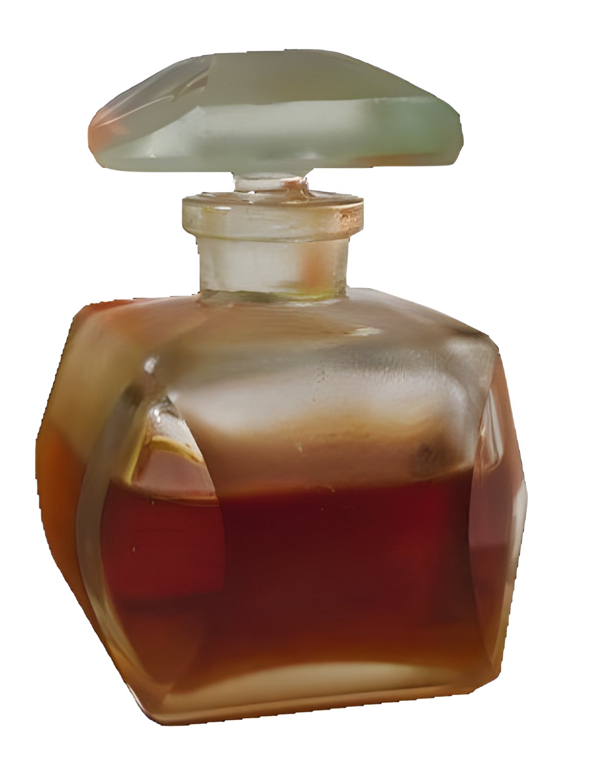 Picture of Золотая Роза fragrance