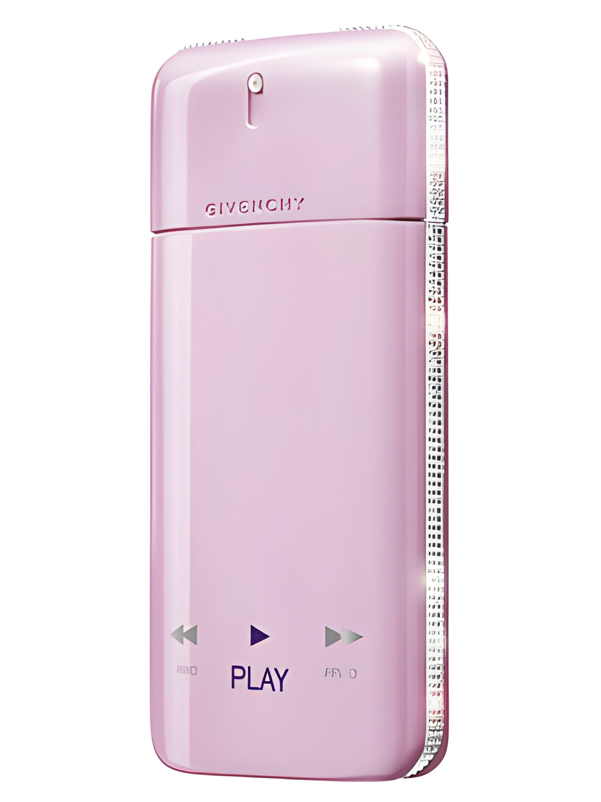 Picture of Play for Her fragrance