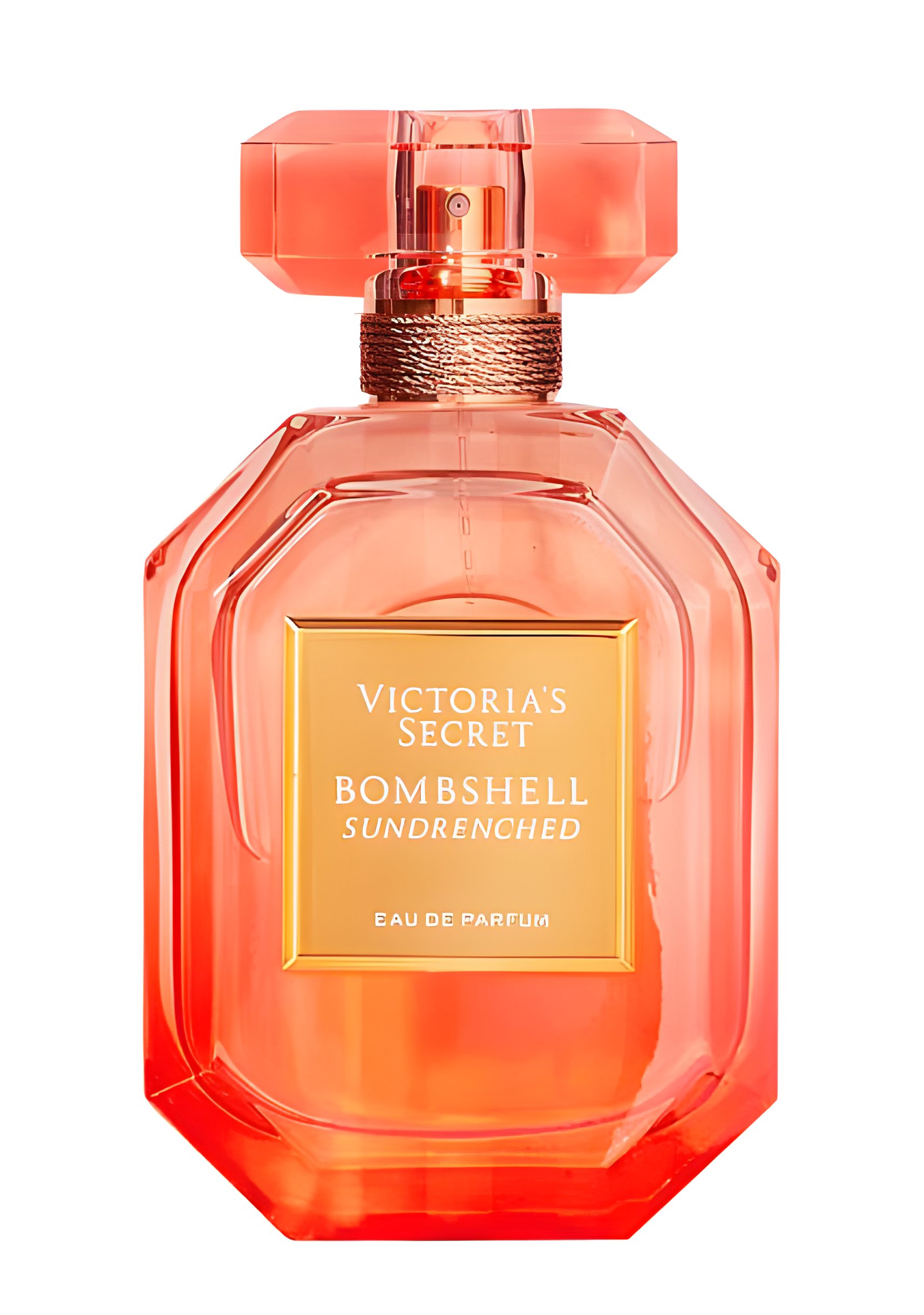 Picture of Bombshell Sundrenched fragrance