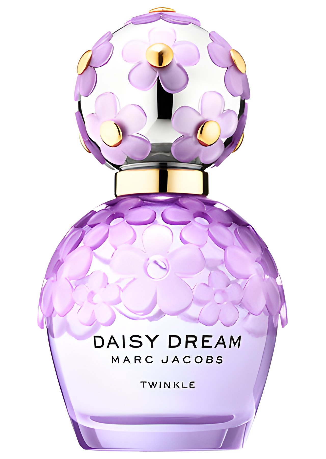 Picture of Daisy Dream Twinkle fragrance