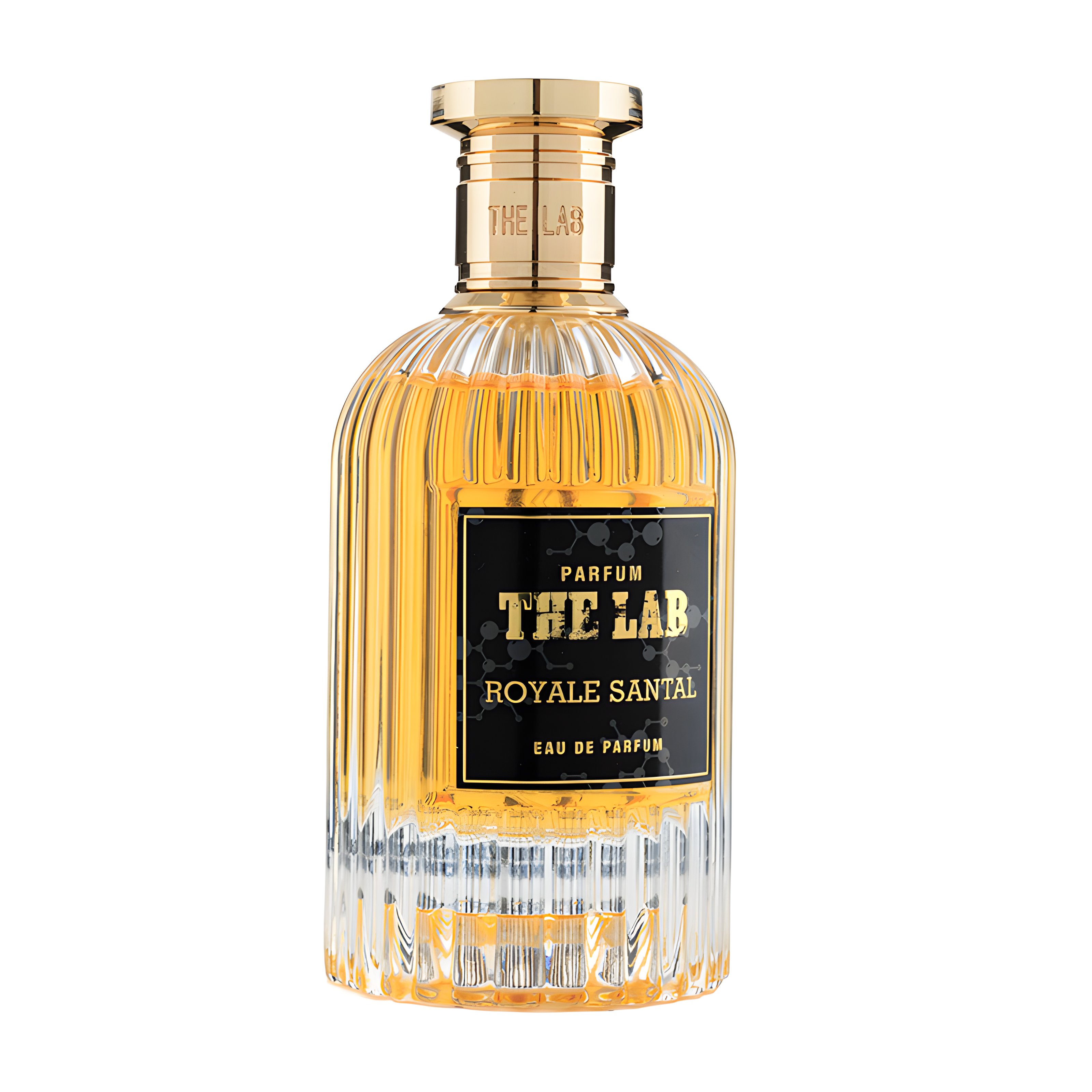 Picture of Royale Santal fragrance