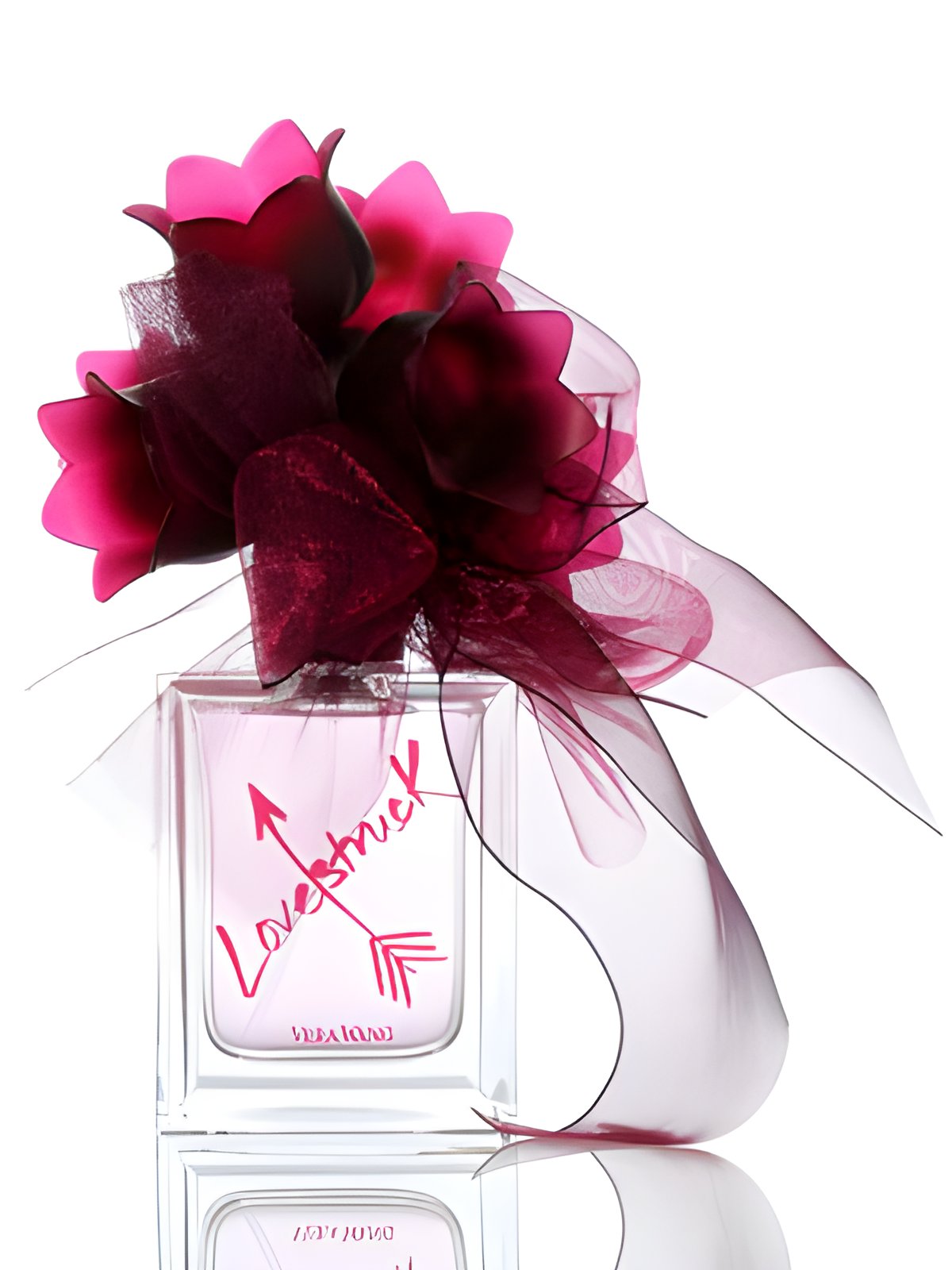 Picture of Lovestruck fragrance