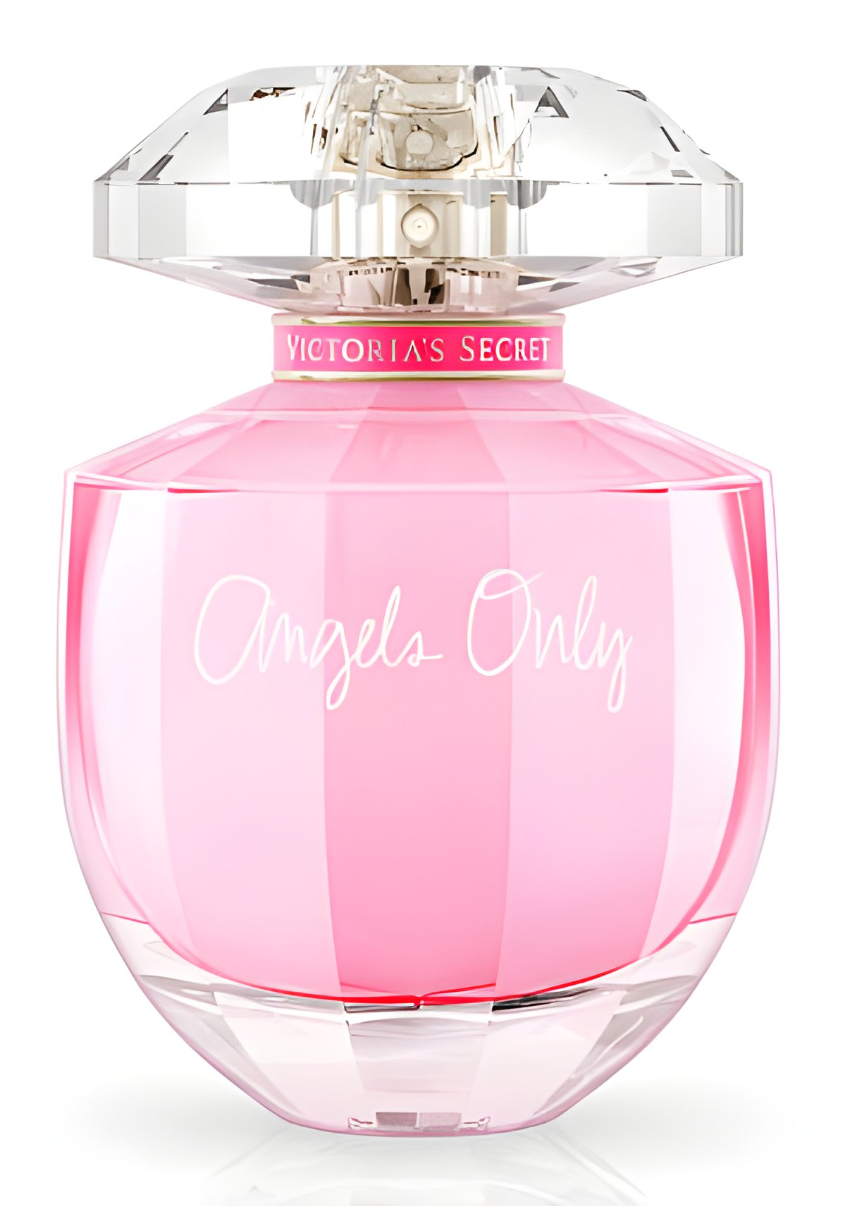 Picture of Angels Only fragrance