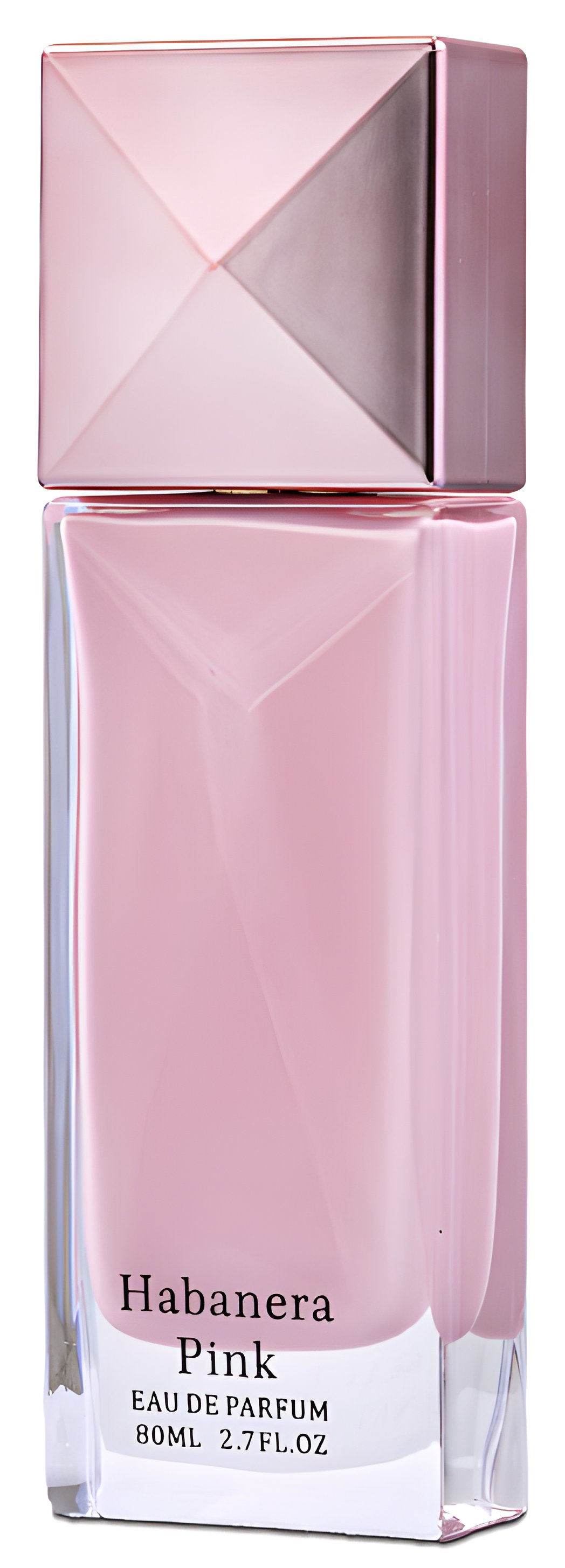 Picture of Habanera Pink fragrance