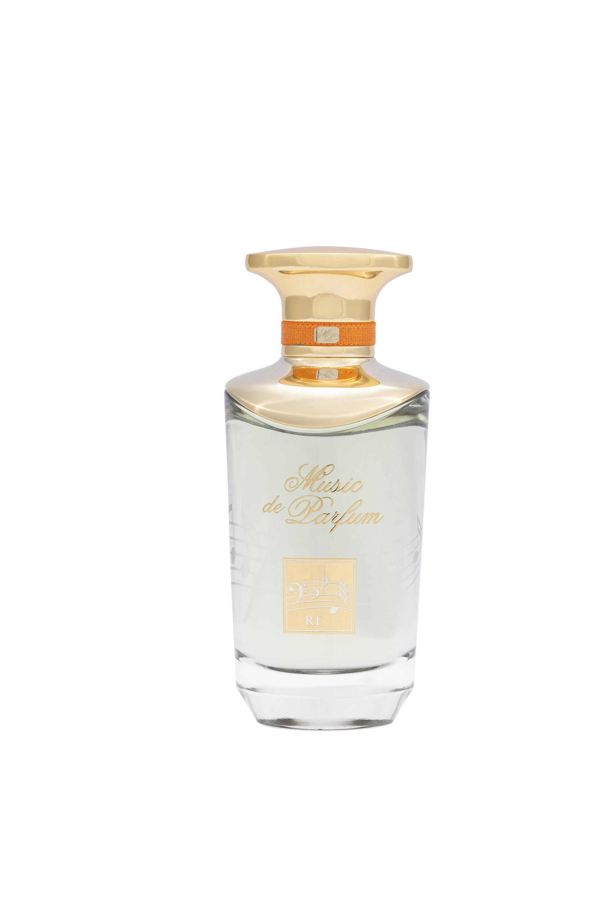 Picture of RE fragrance