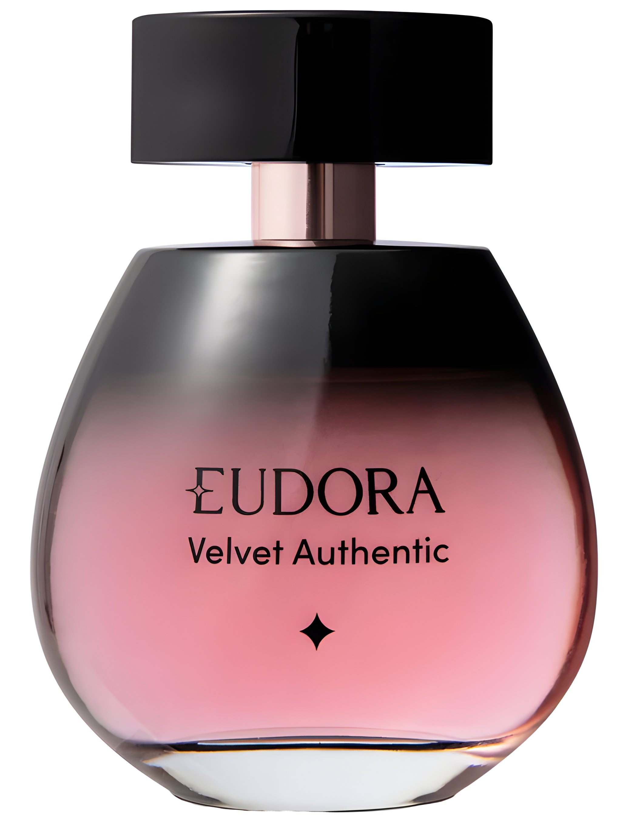 Picture of Velvet Authentic fragrance