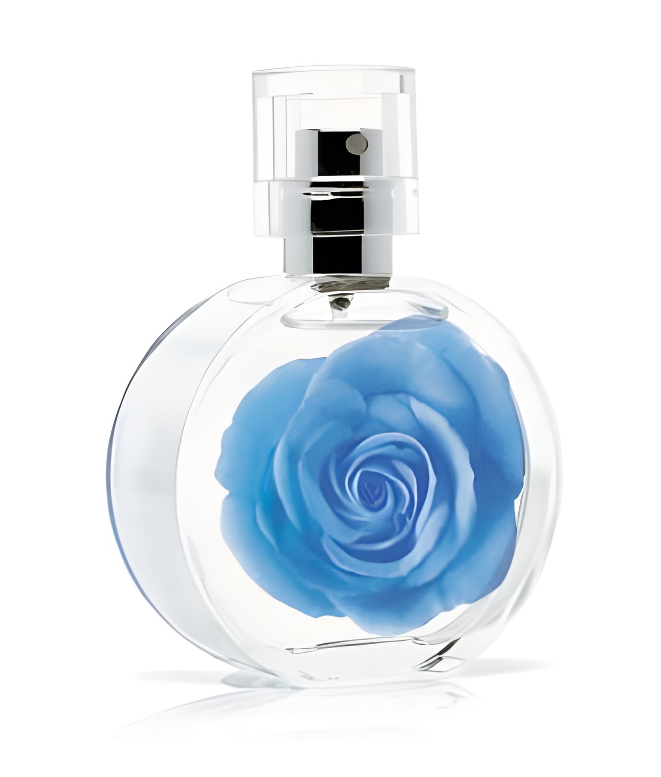 Picture of Mark Garden Blu fragrance