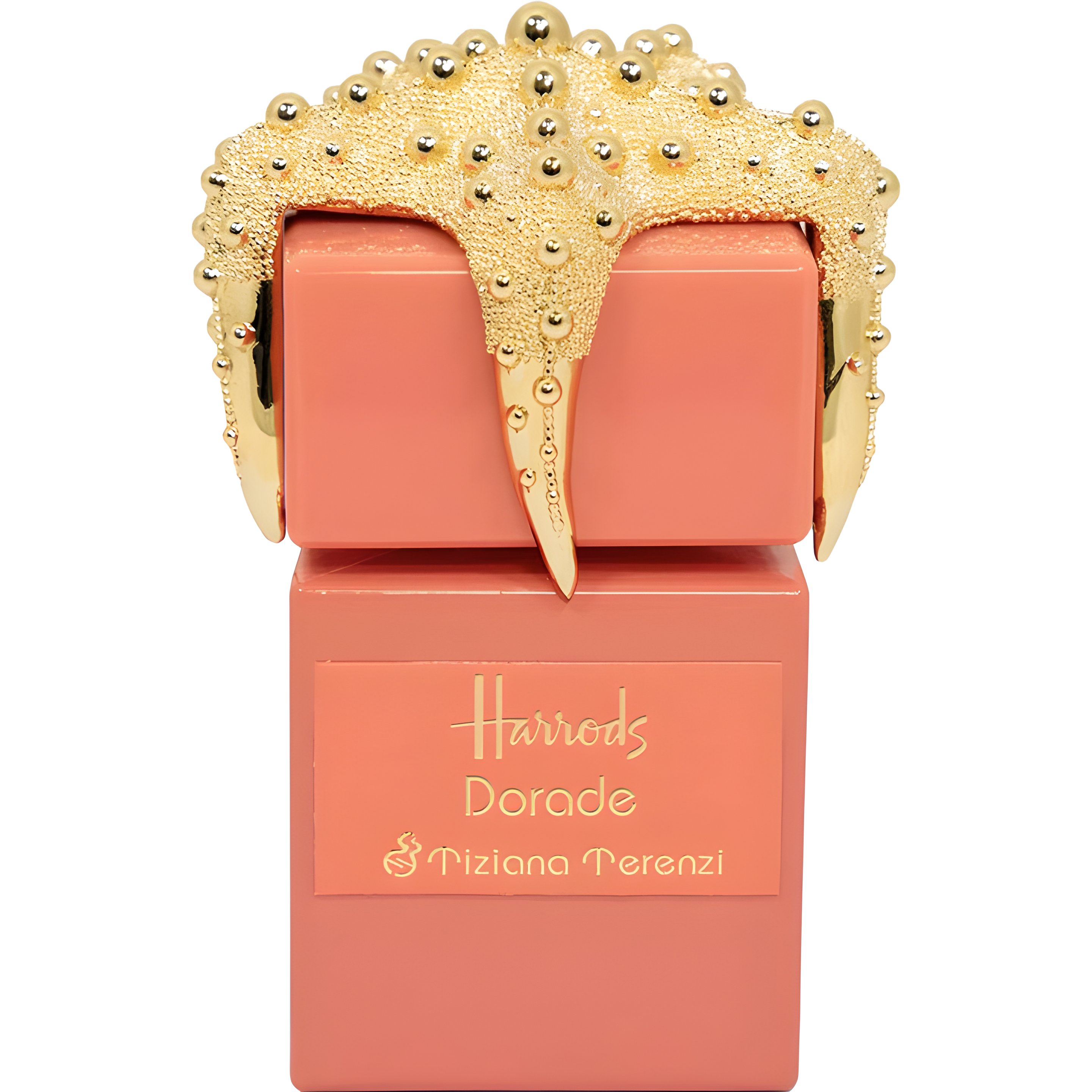 Picture of Dorade (Harrods Exclusive) fragrance