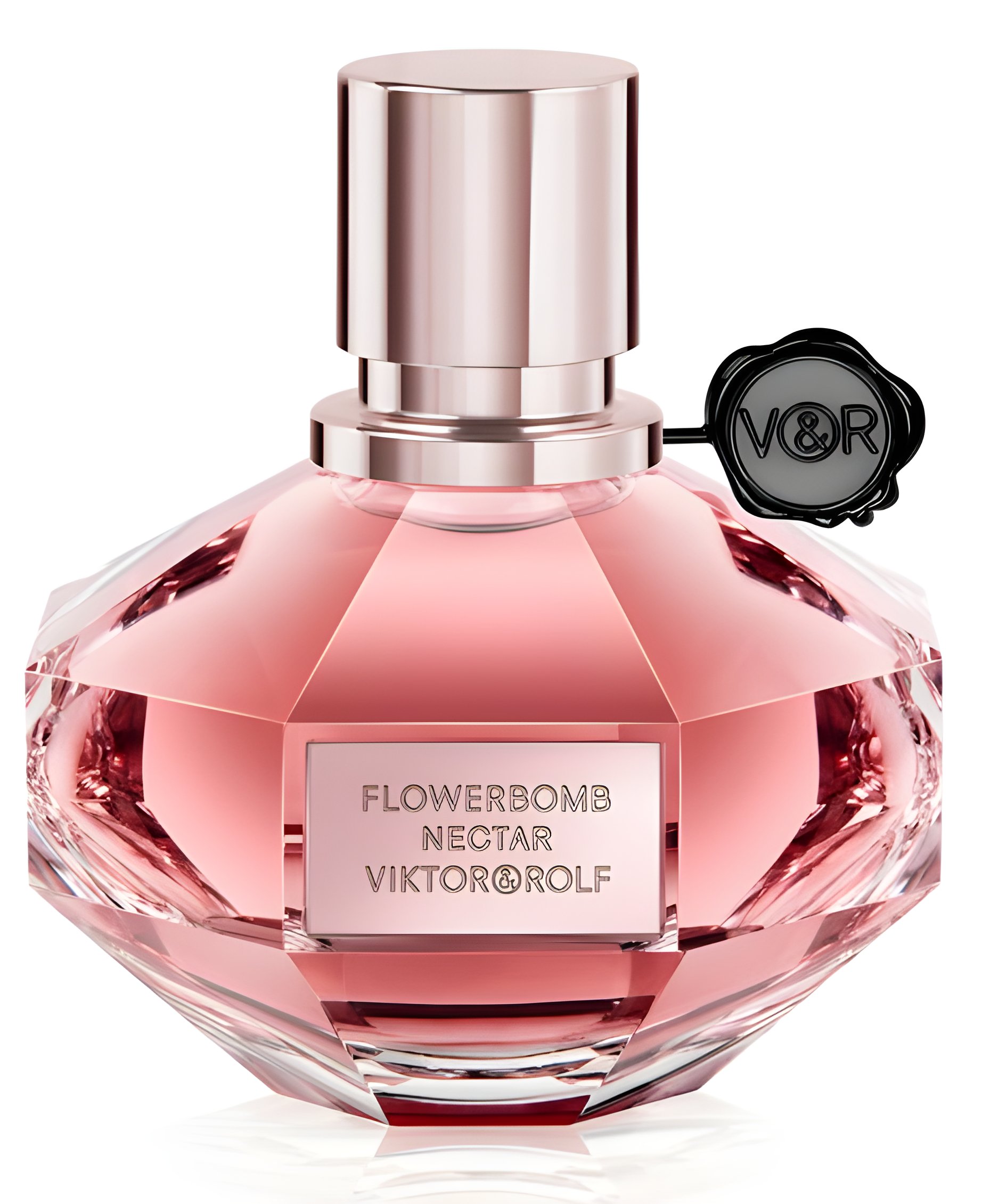 Picture of Flowerbomb Nectar fragrance