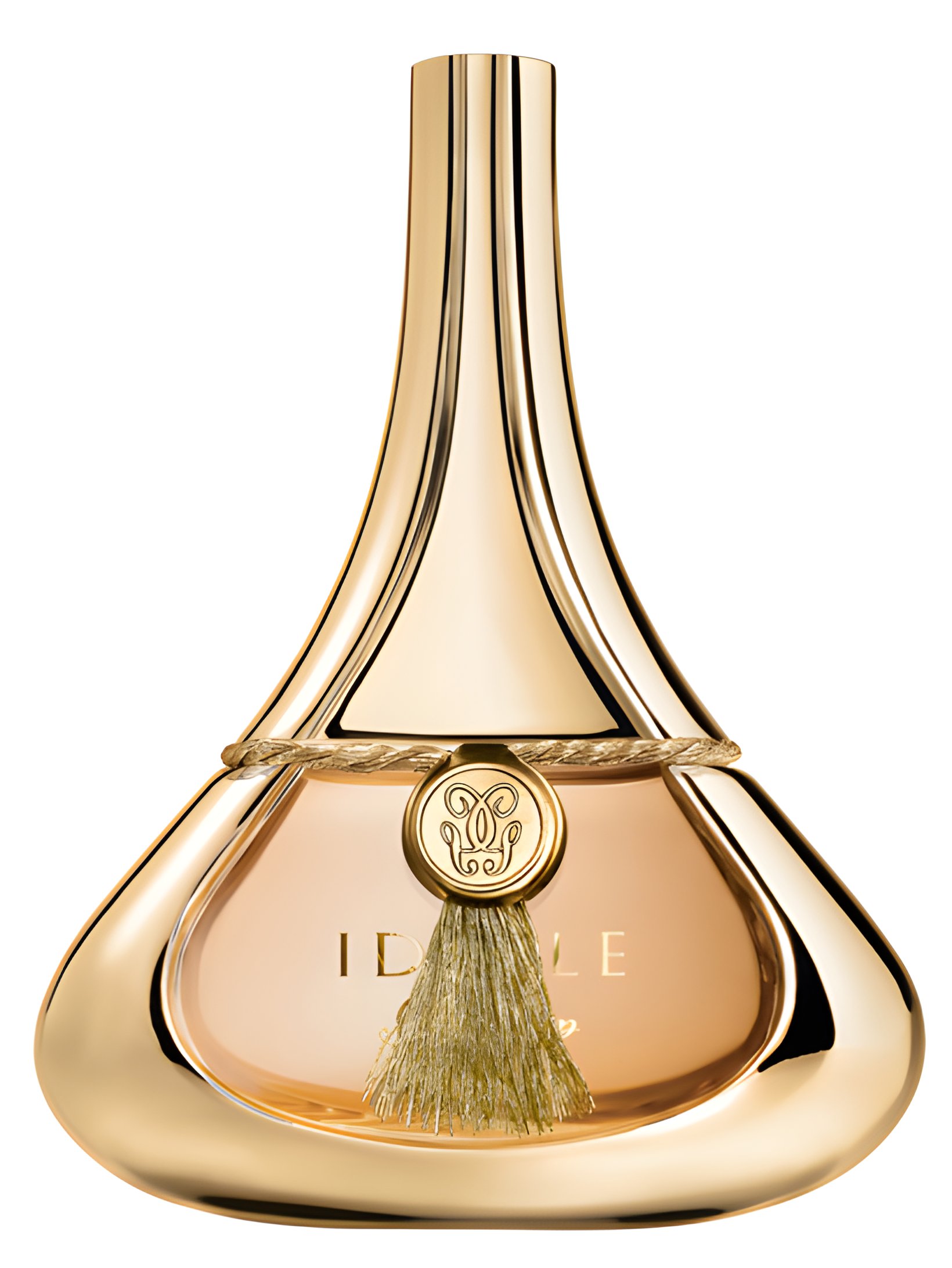 Picture of Idylle Extract fragrance