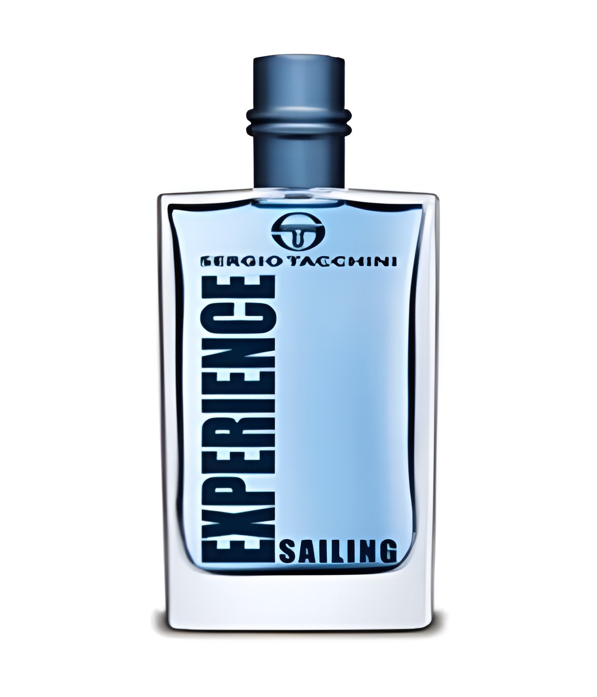 Picture of Experience Sailing fragrance