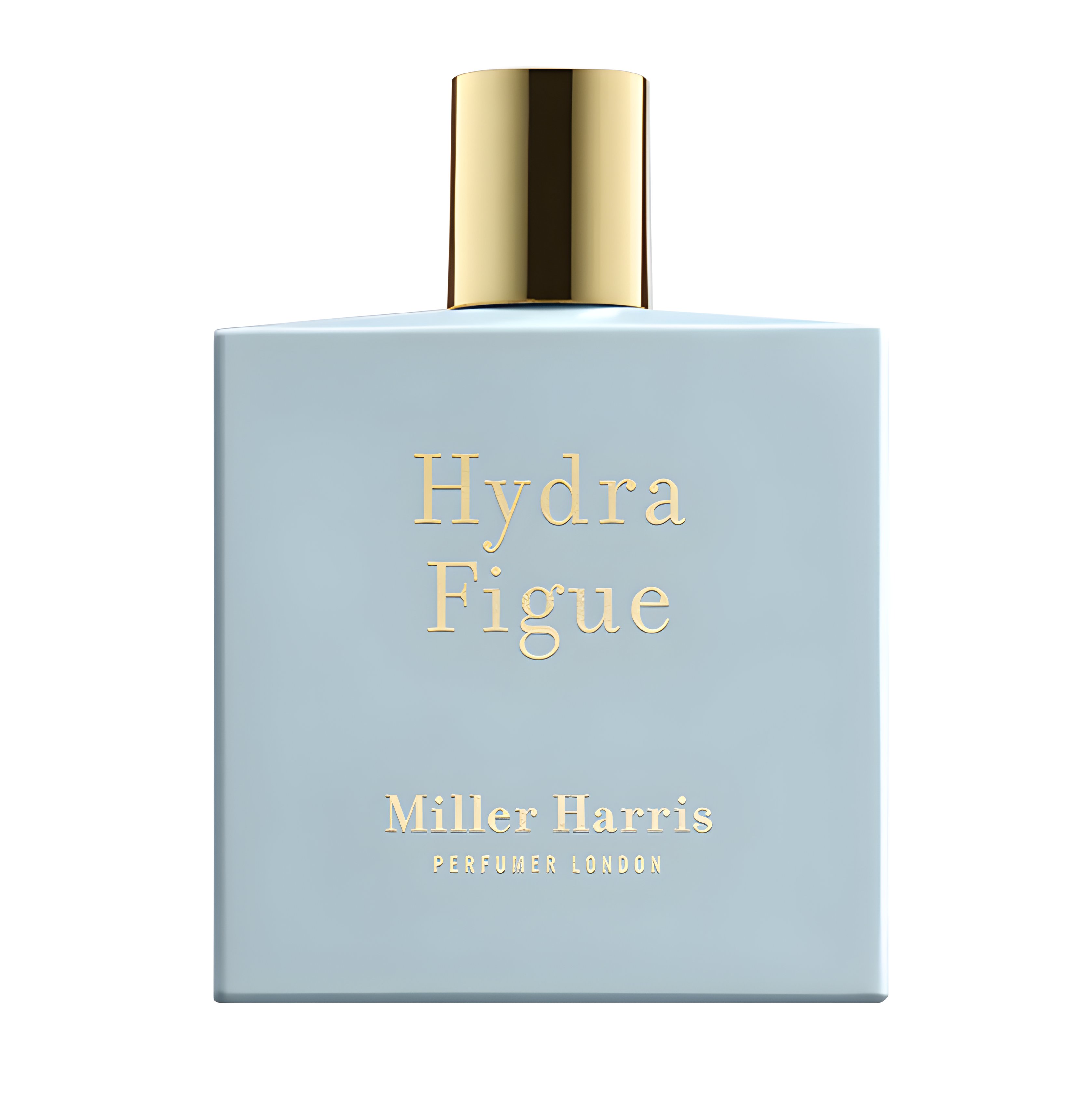 Picture of Hydra Figue fragrance