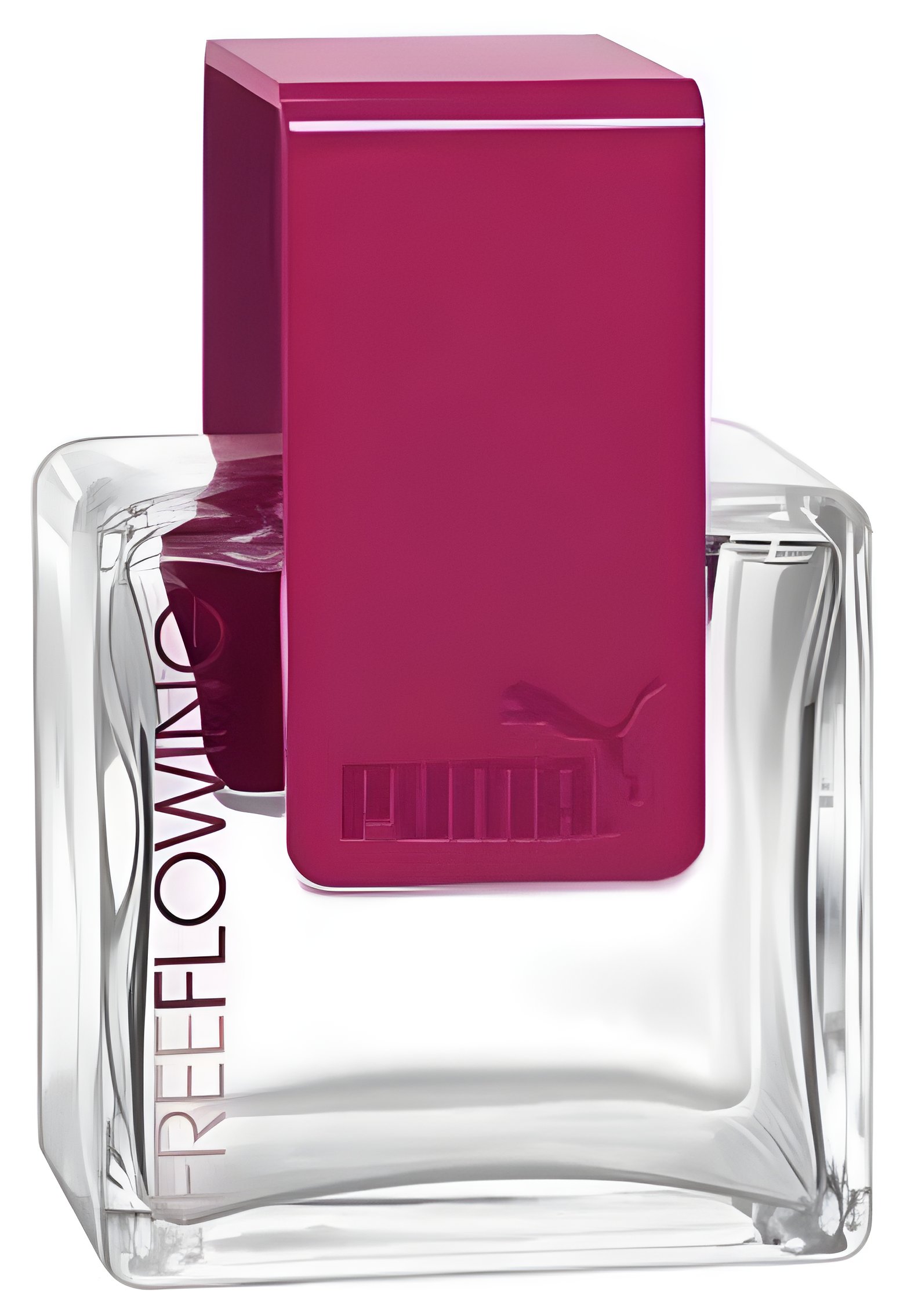 Picture of Flowing Free Women fragrance