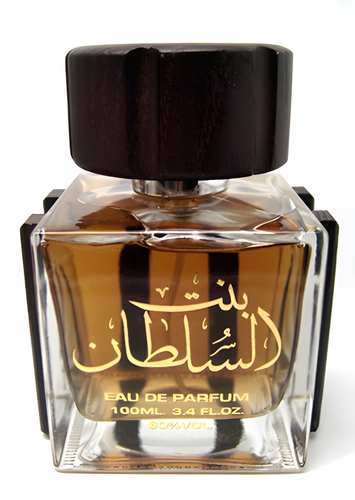 Picture of Bint Al Sultan fragrance