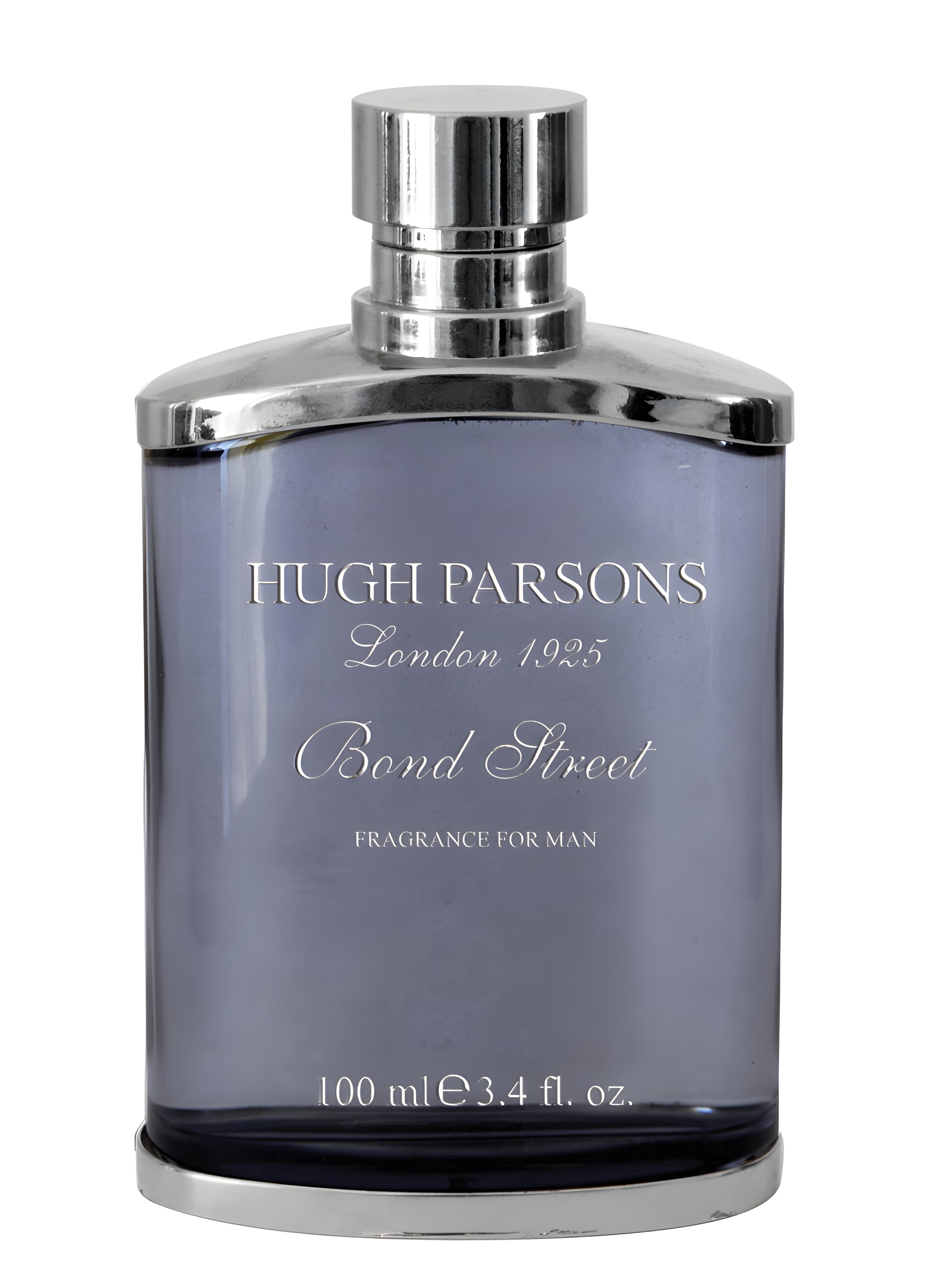 Picture of Bond Street fragrance