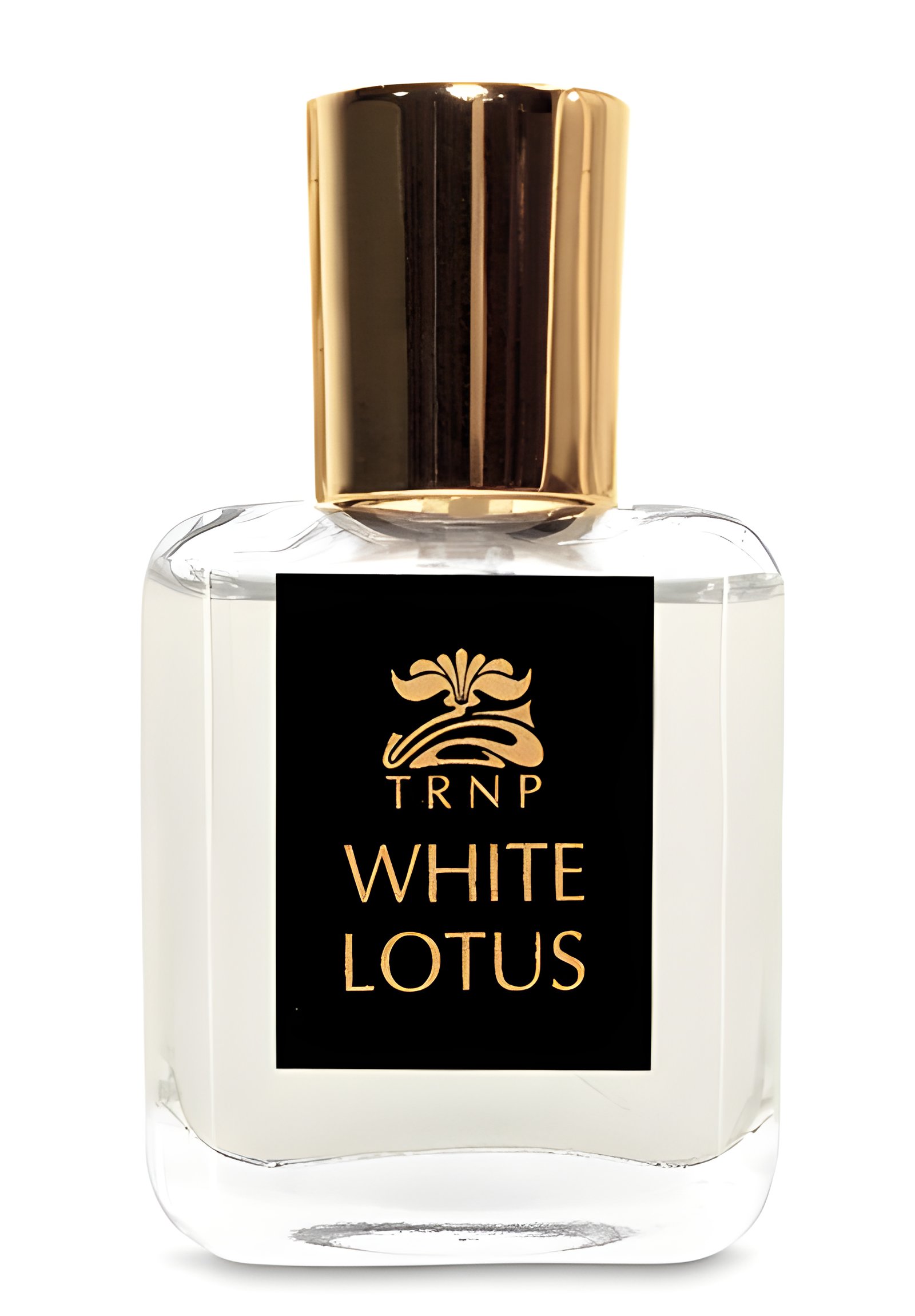 Picture of White Lotus fragrance