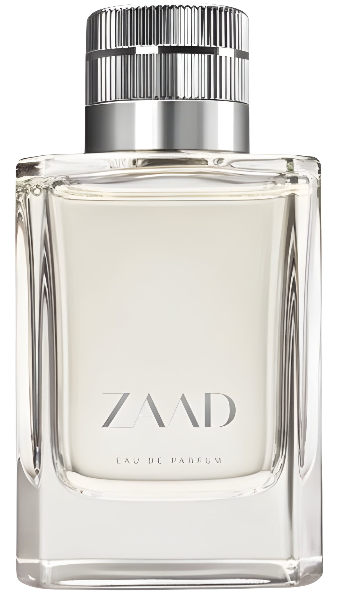 Picture of Zaad fragrance