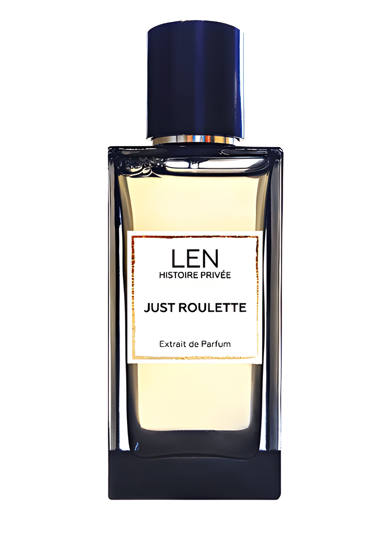 Picture of Just Roulette fragrance