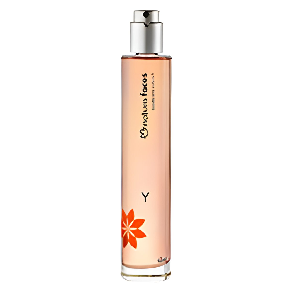 Picture of Y fragrance