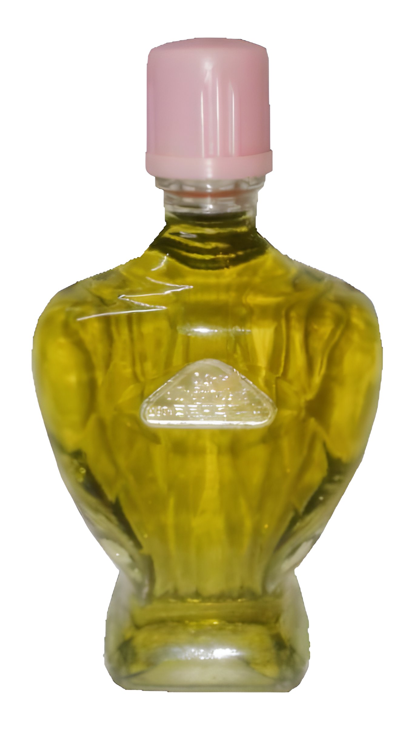 Picture of Лазурный Берег fragrance