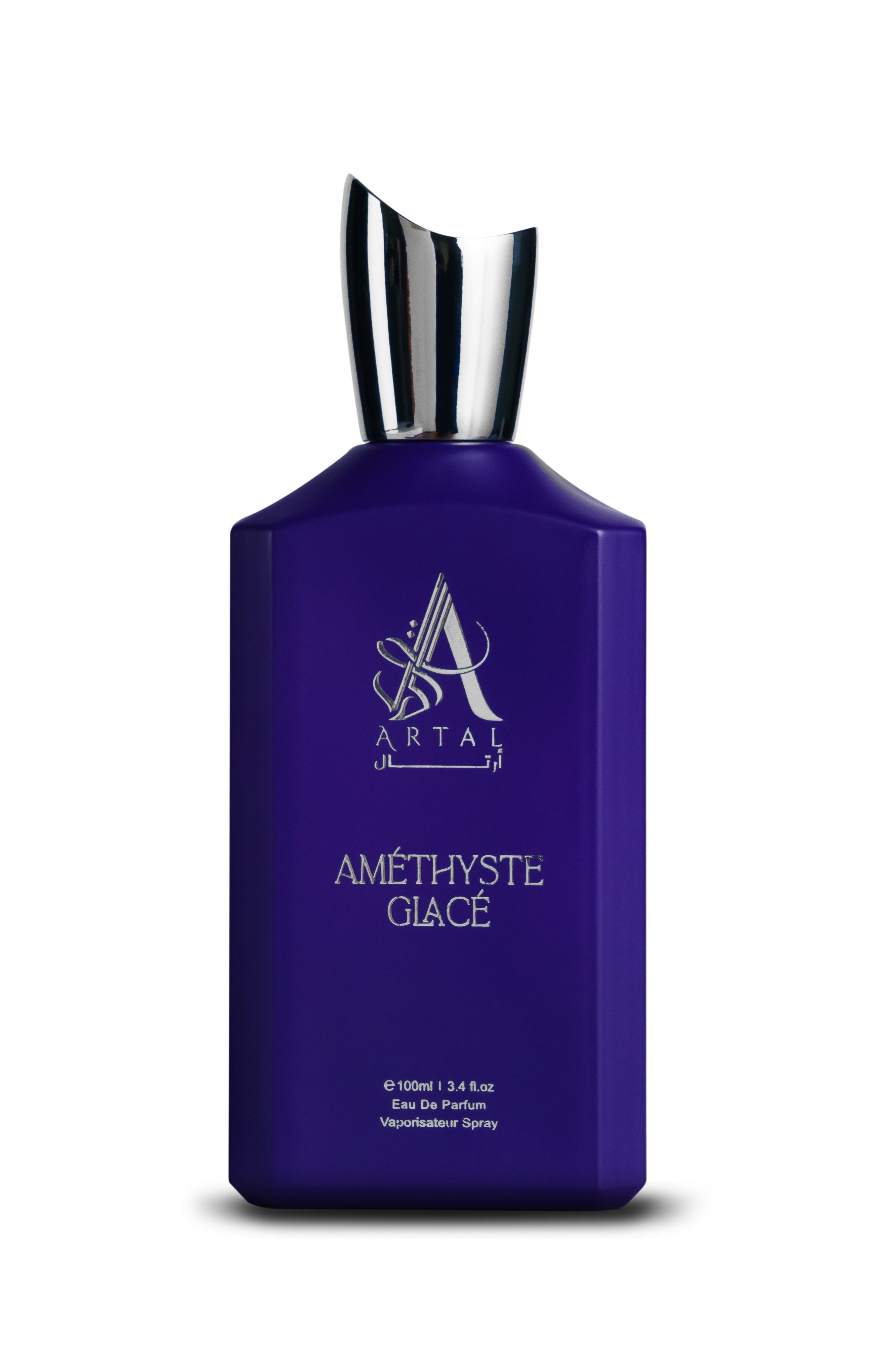 Picture of Amethyste Glace fragrance