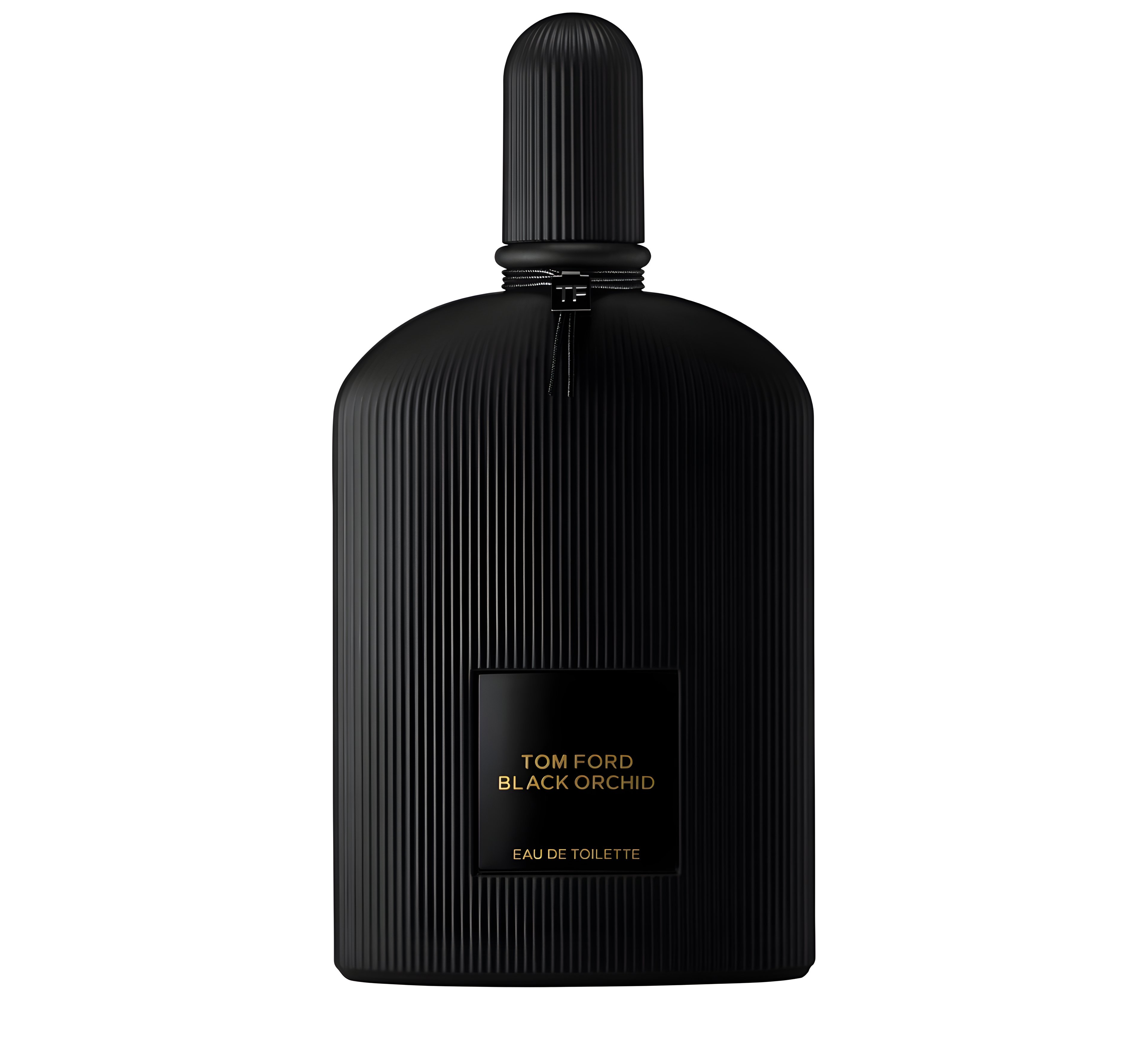 Picture of Black Orchid Eau de Toilette (2023) fragrance