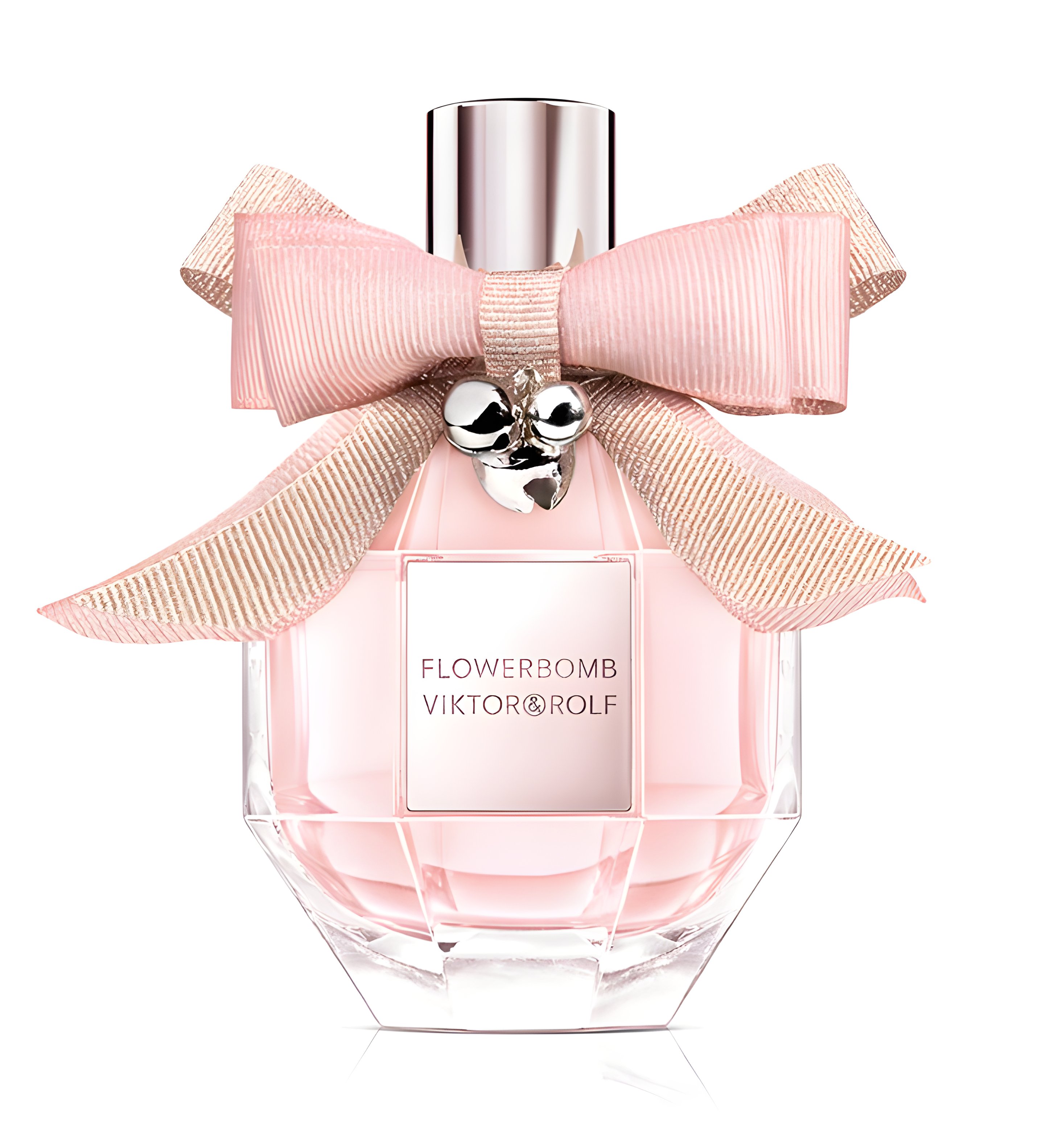 Picture of Flowerbomb Holiday Limited Edition 2018 fragrance