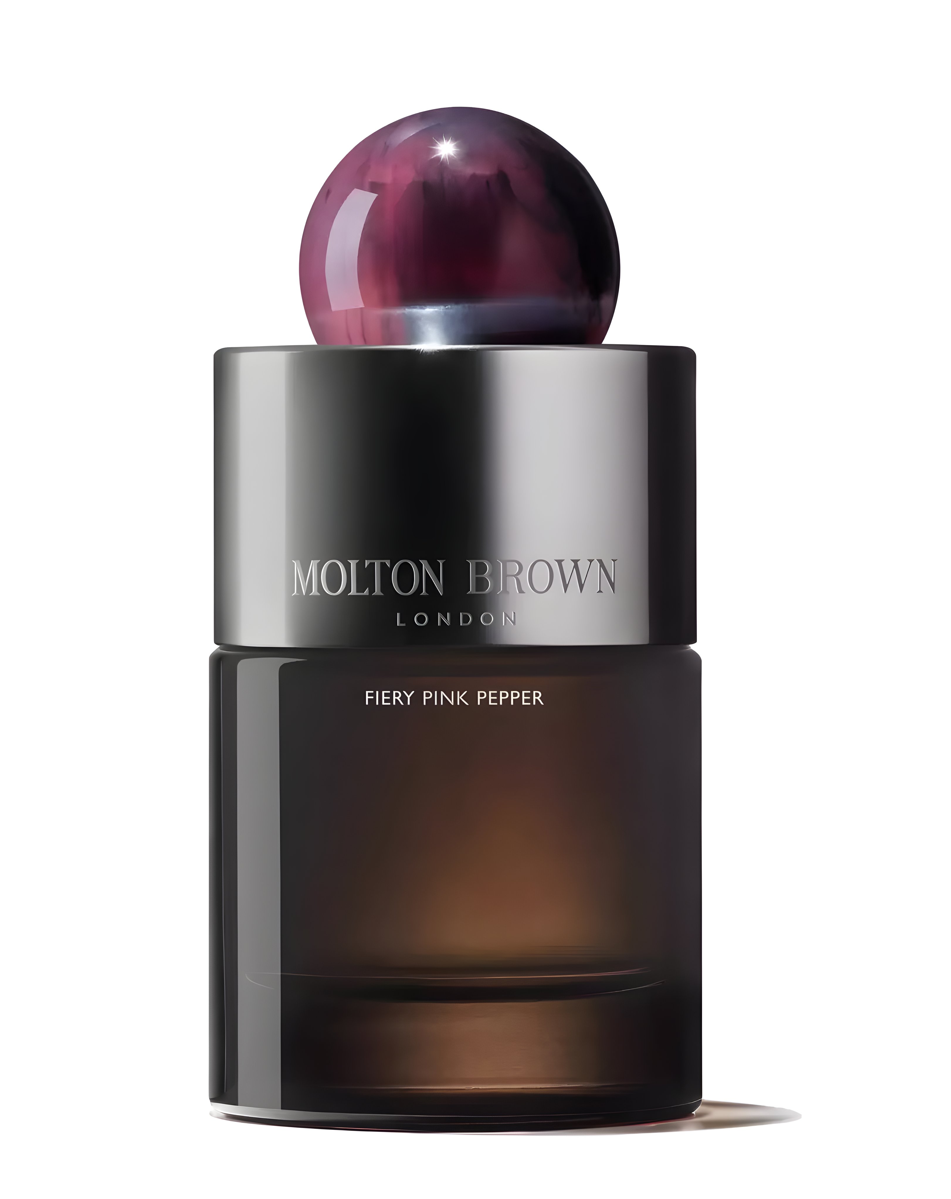 Picture of Fiery Pink Pepper Eau de Parfum fragrance