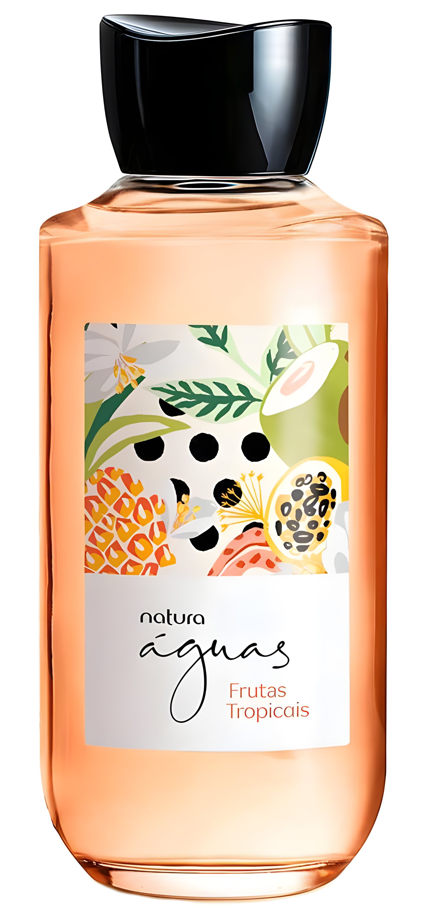 Picture of Frutas Tropicais fragrance