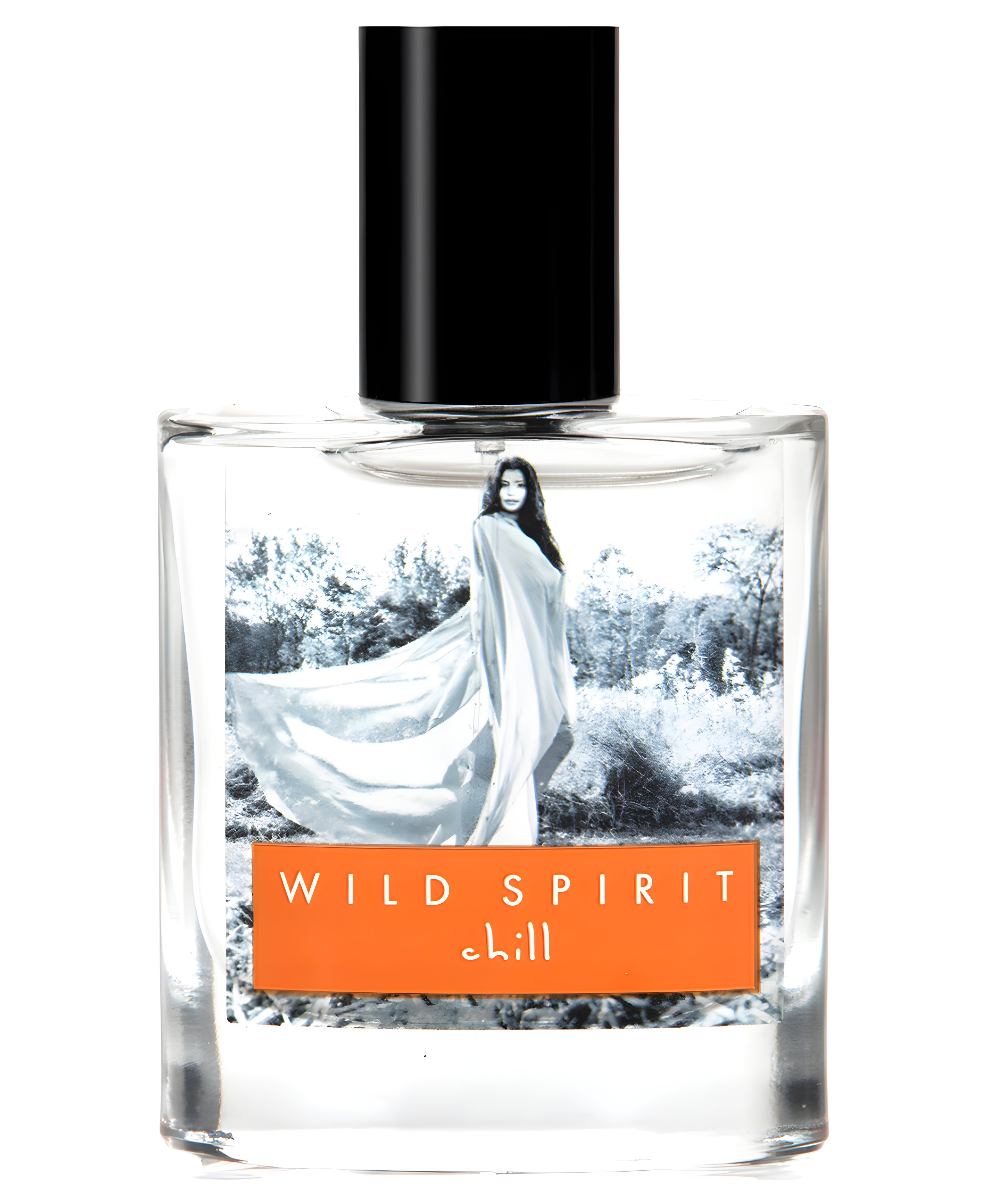 Picture of Chill fragrance