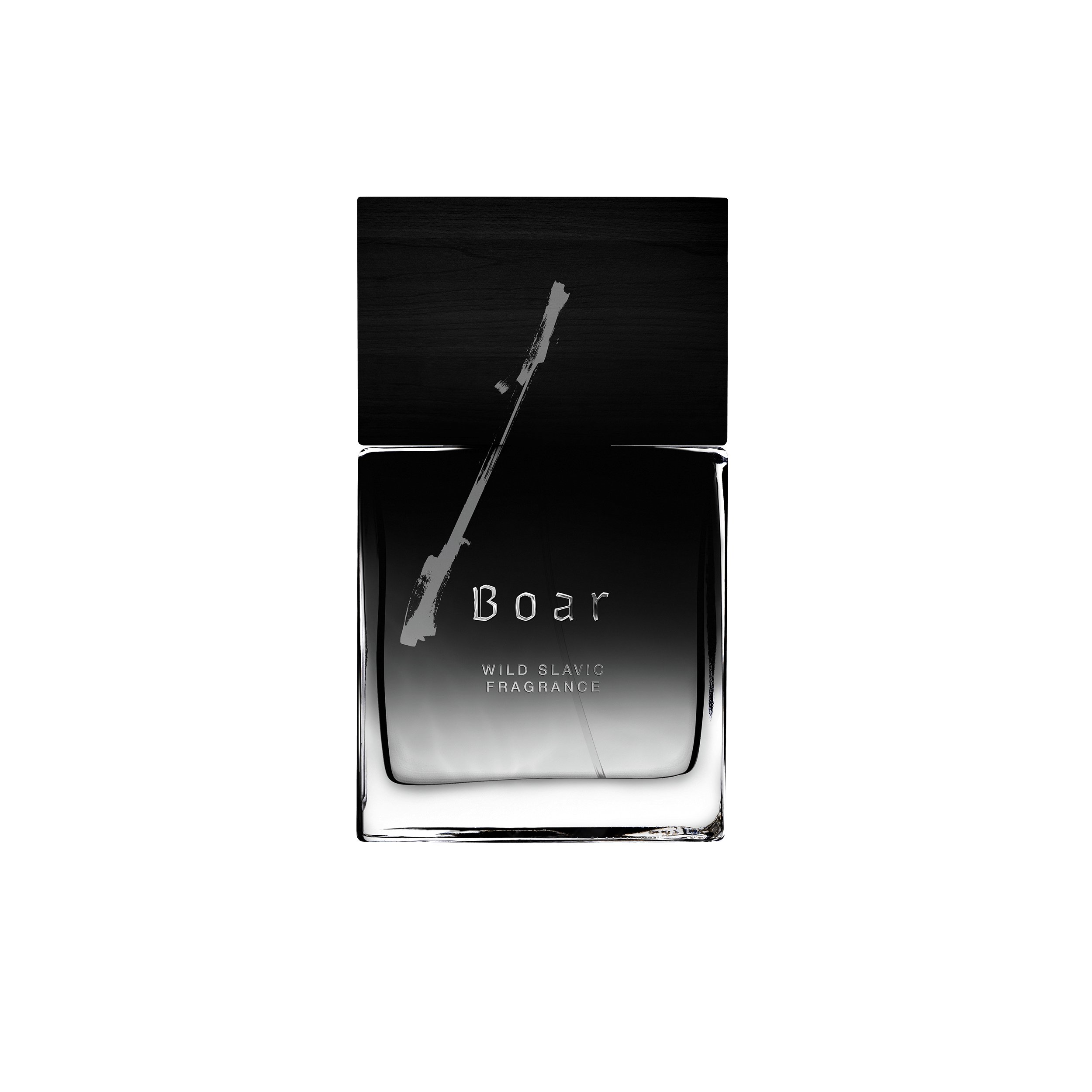 Picture of Boar fragrance