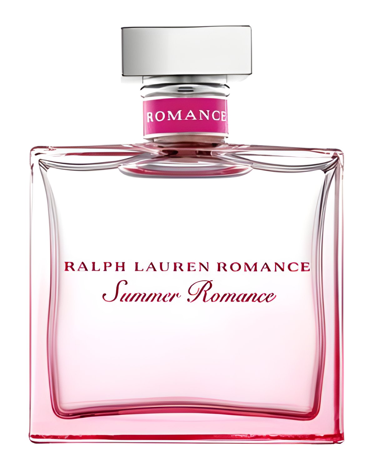 Picture of Summer Romance fragrance