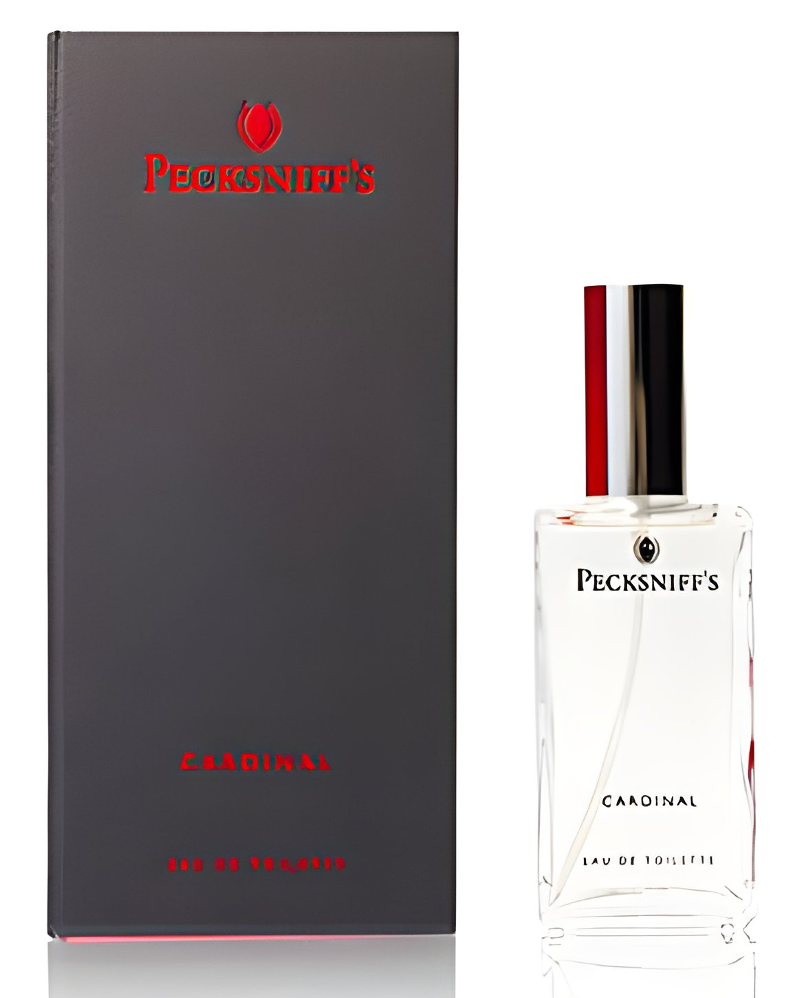 Picture of Cardinal fragrance