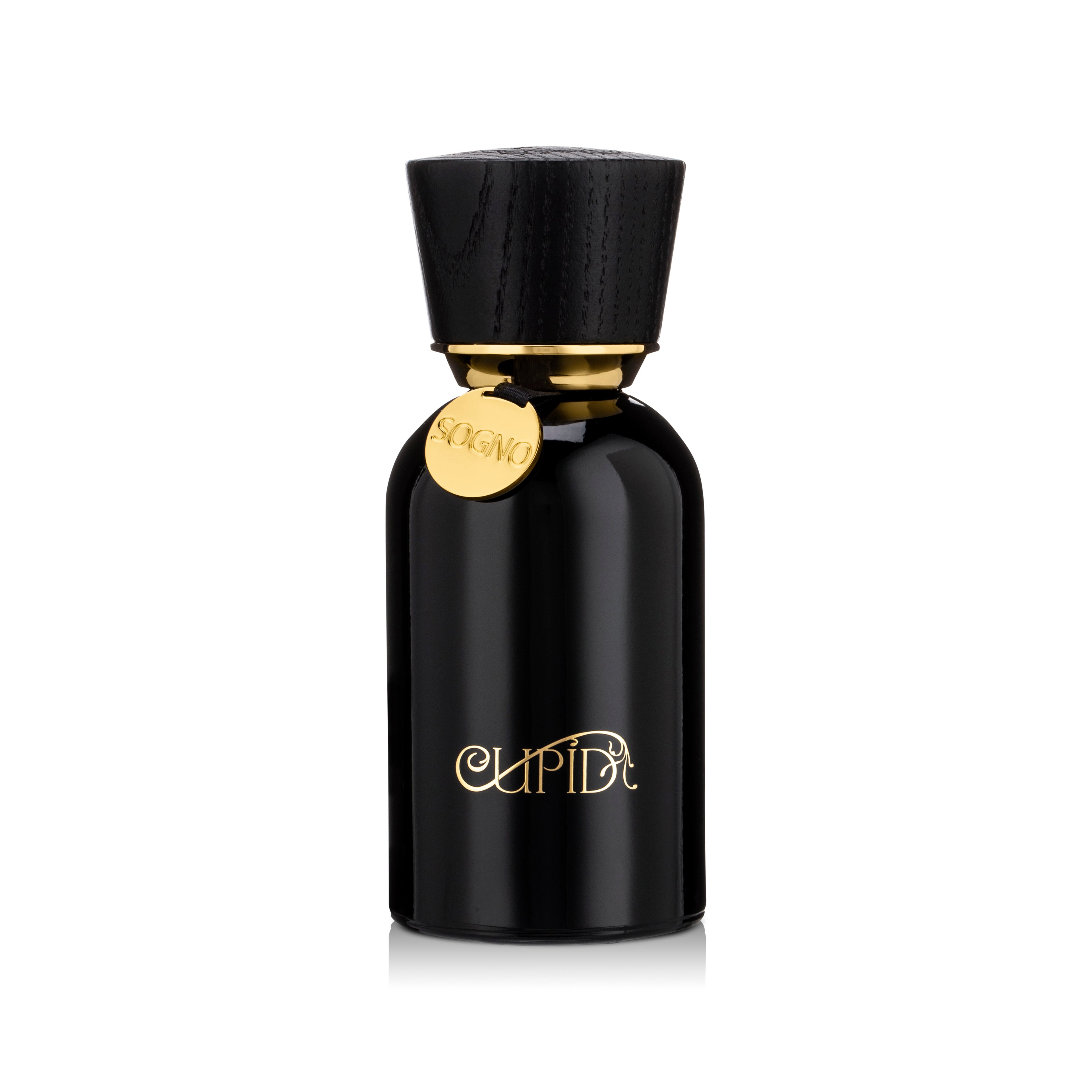 Picture of Cupid Sogno Parfum fragrance