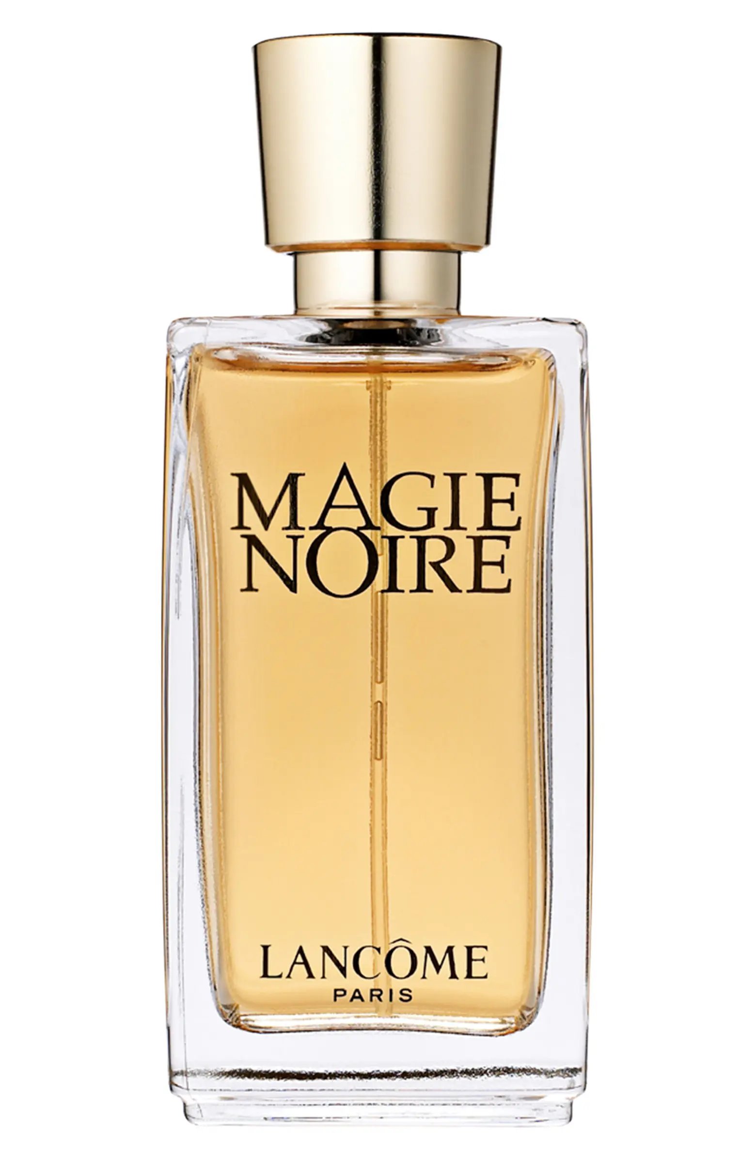 Picture of Magie Noire fragrance